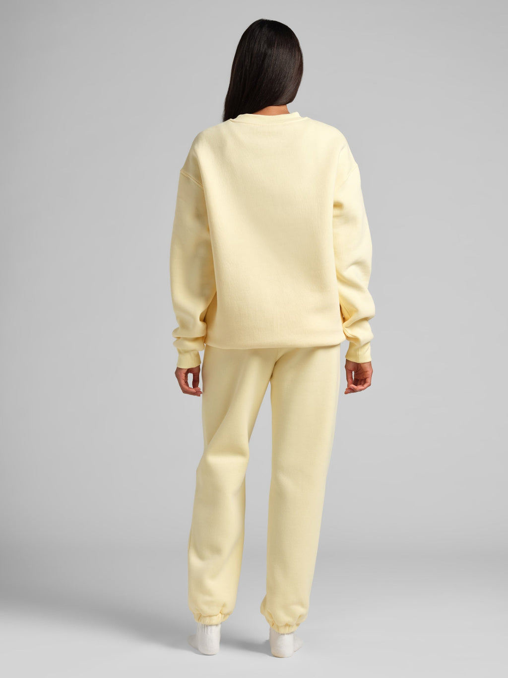 Pastel Sweatpants