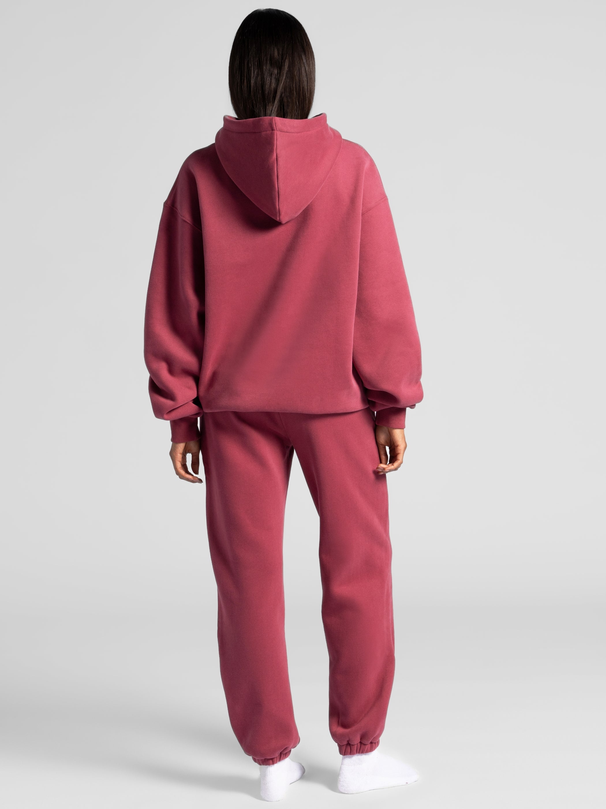 Minimalist Sweatpants