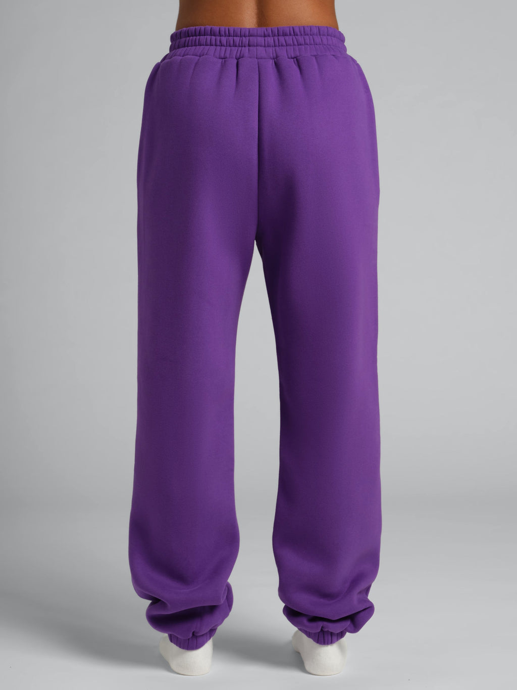 Signature Sweatpants