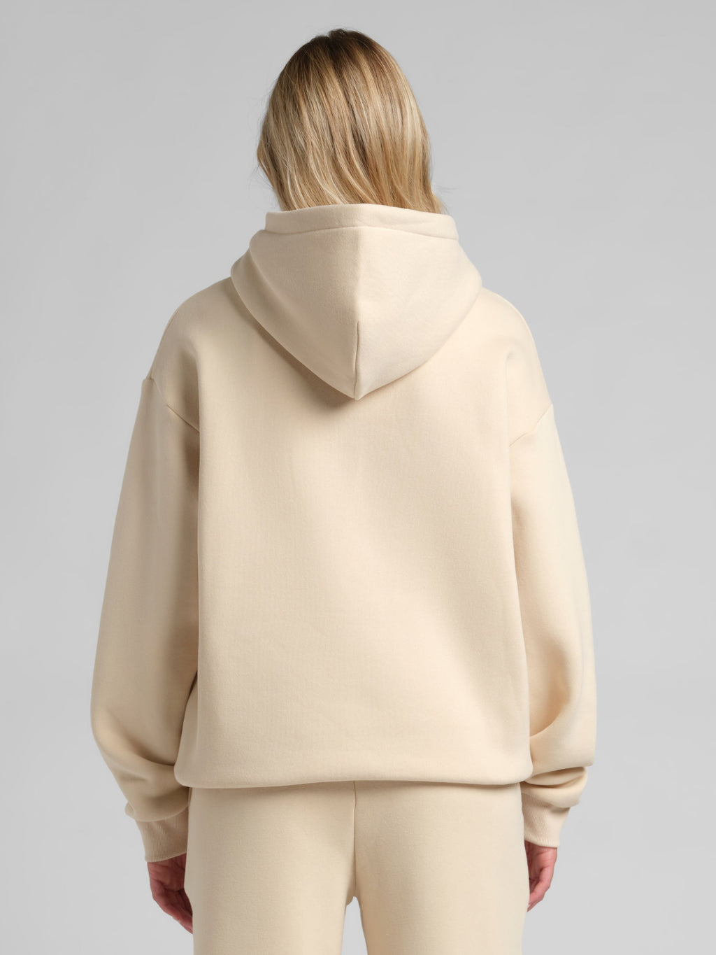 Signature Hoodie
