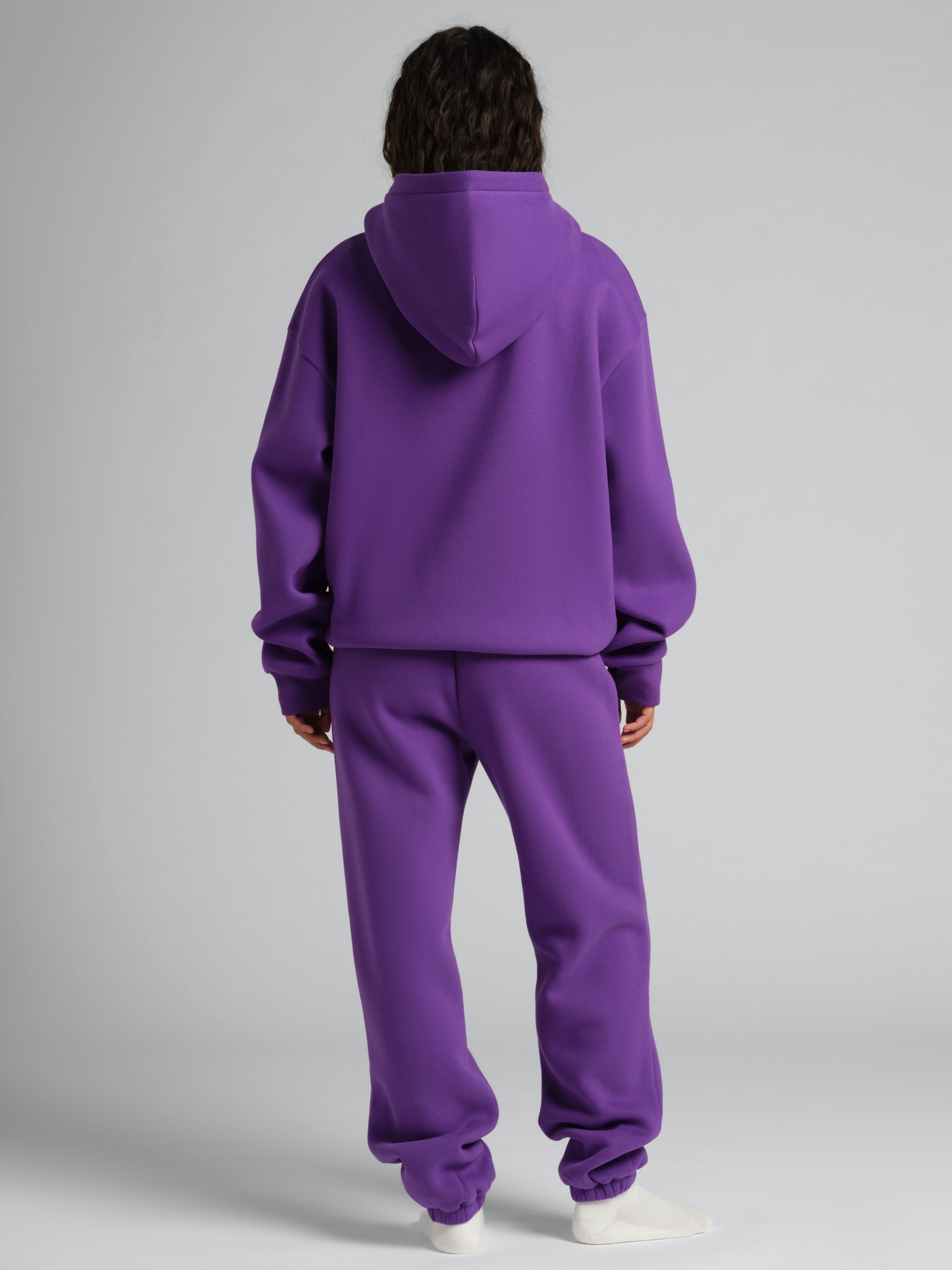 Signature Sweatpants