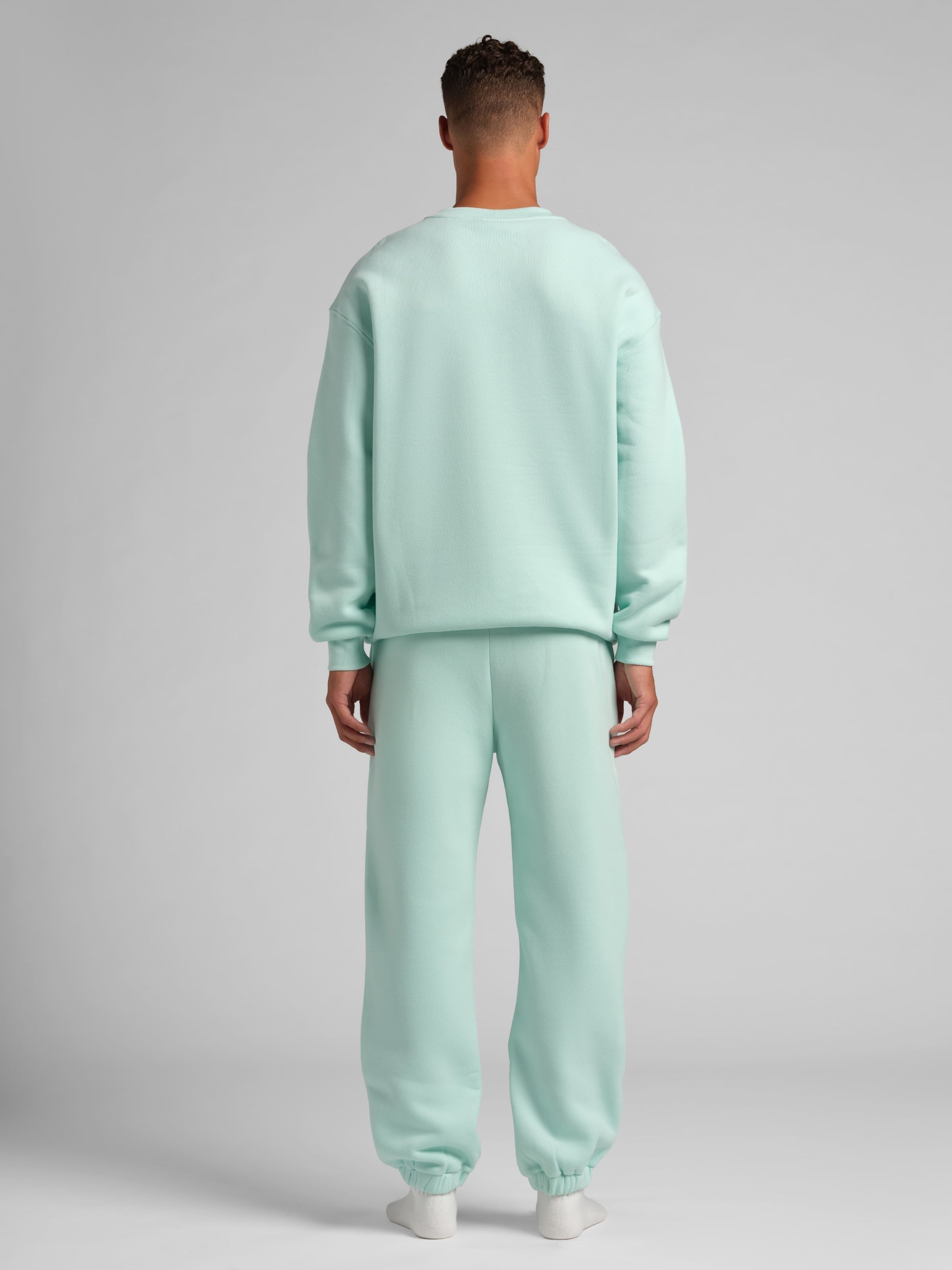 Pastel Sweatpants