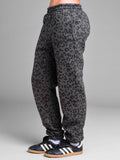 Minimalist Sweatpants - Pre-Order