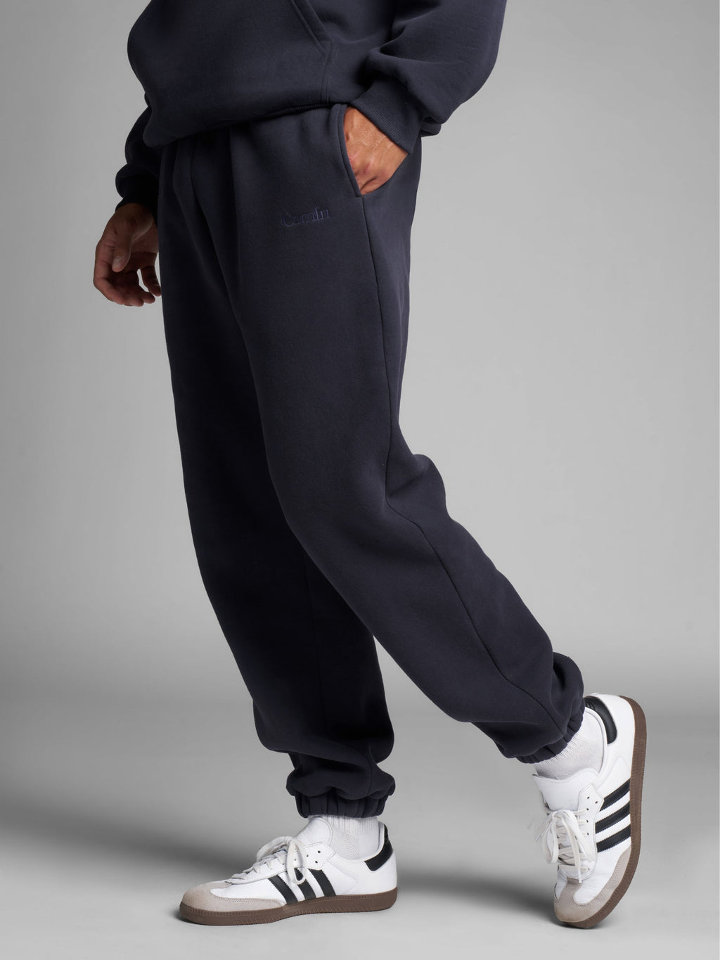 Signature Sweatpants