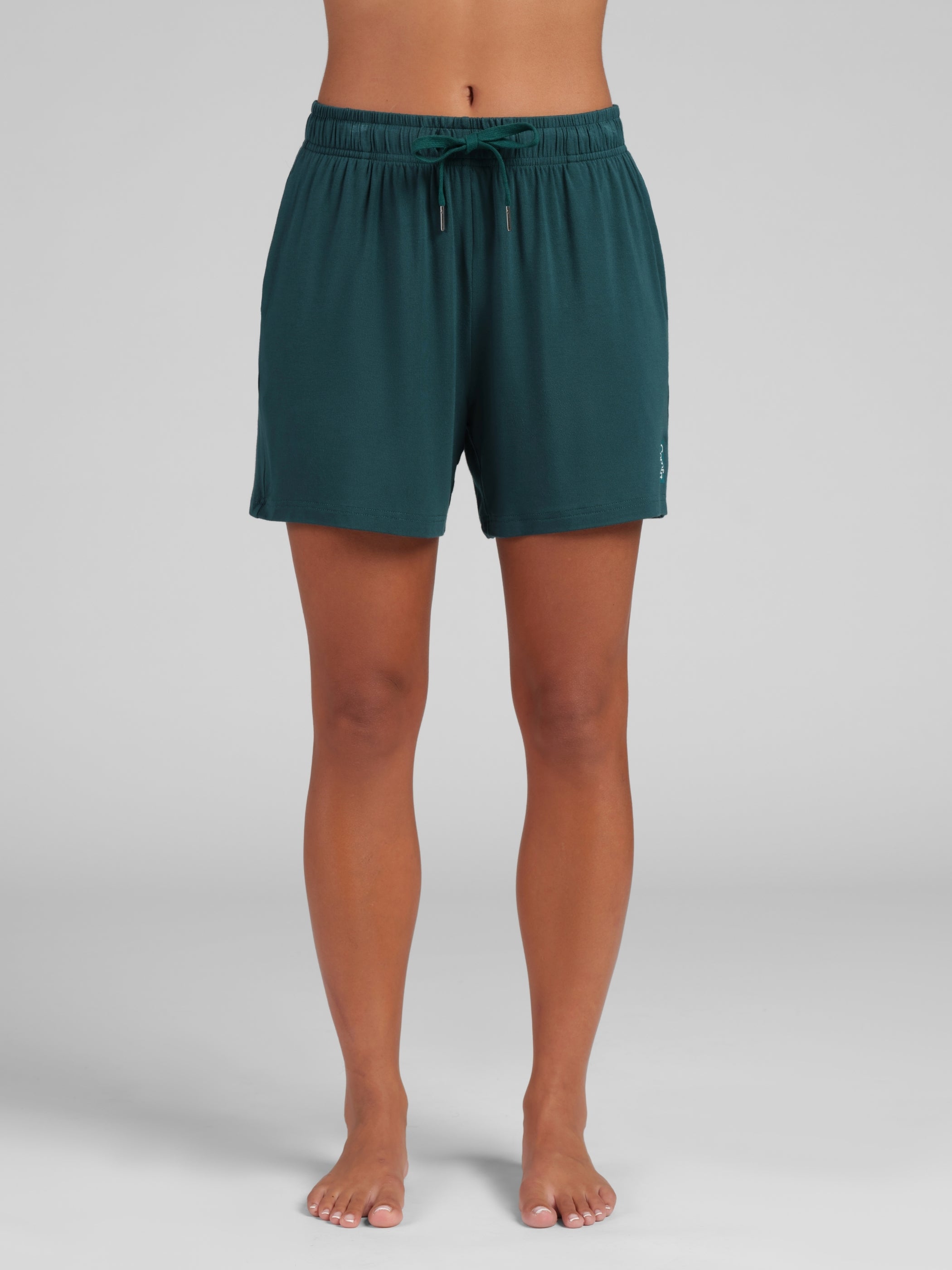 Cloud Lounge Shorts
