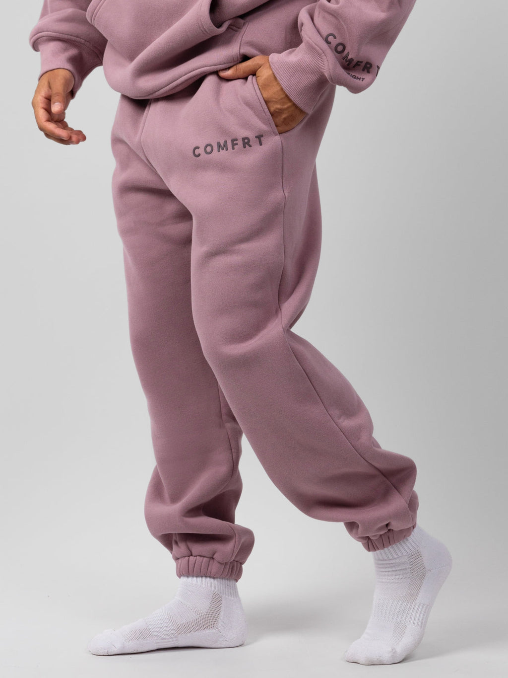 Tranquil Sweatpants - Pre-Order
