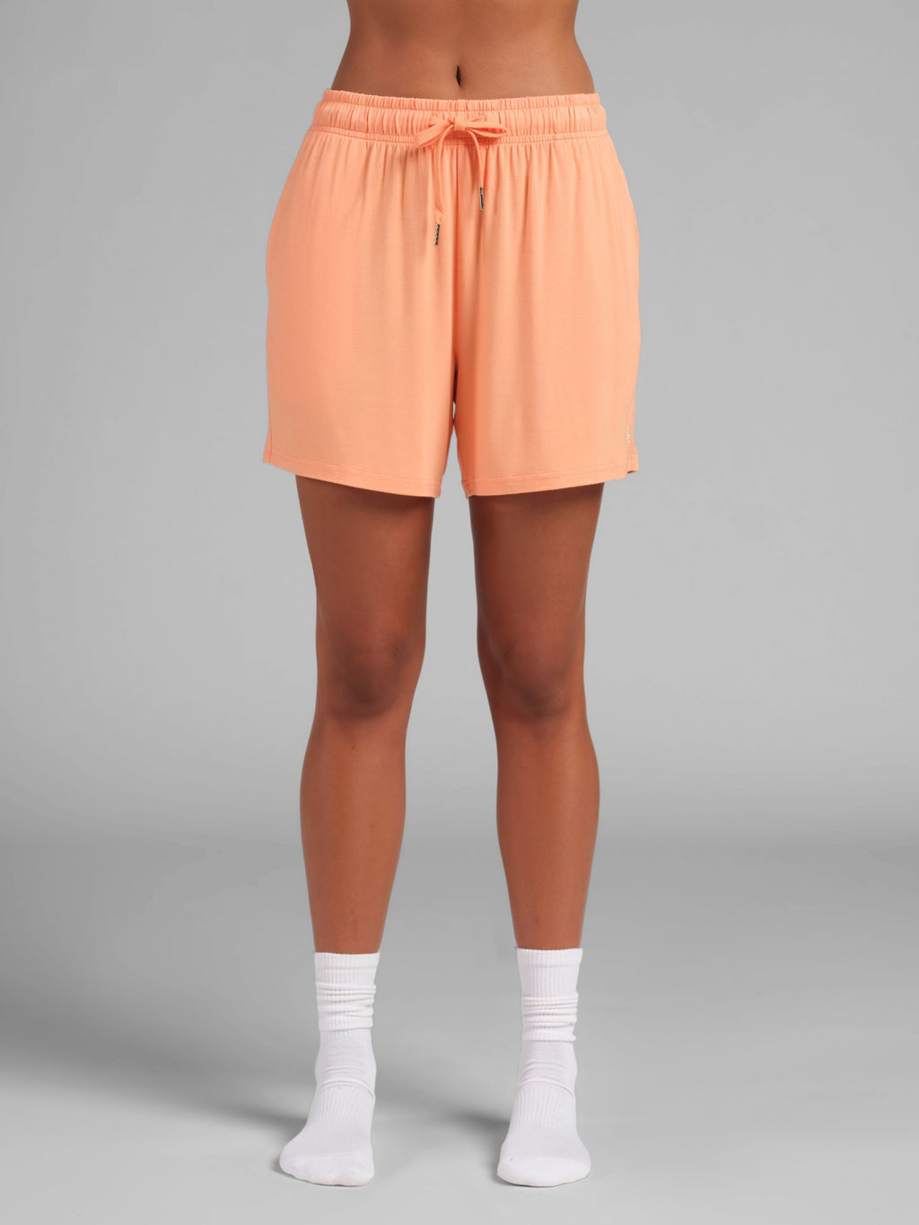 Cloud Lounge Shorts
