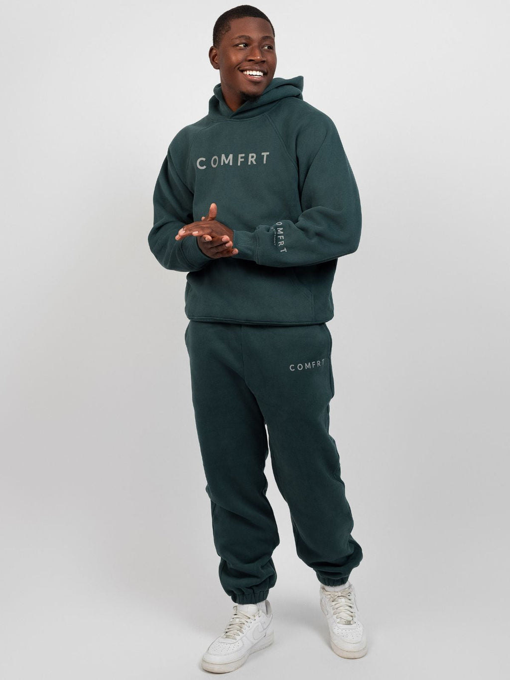Tranquil Sweatpants