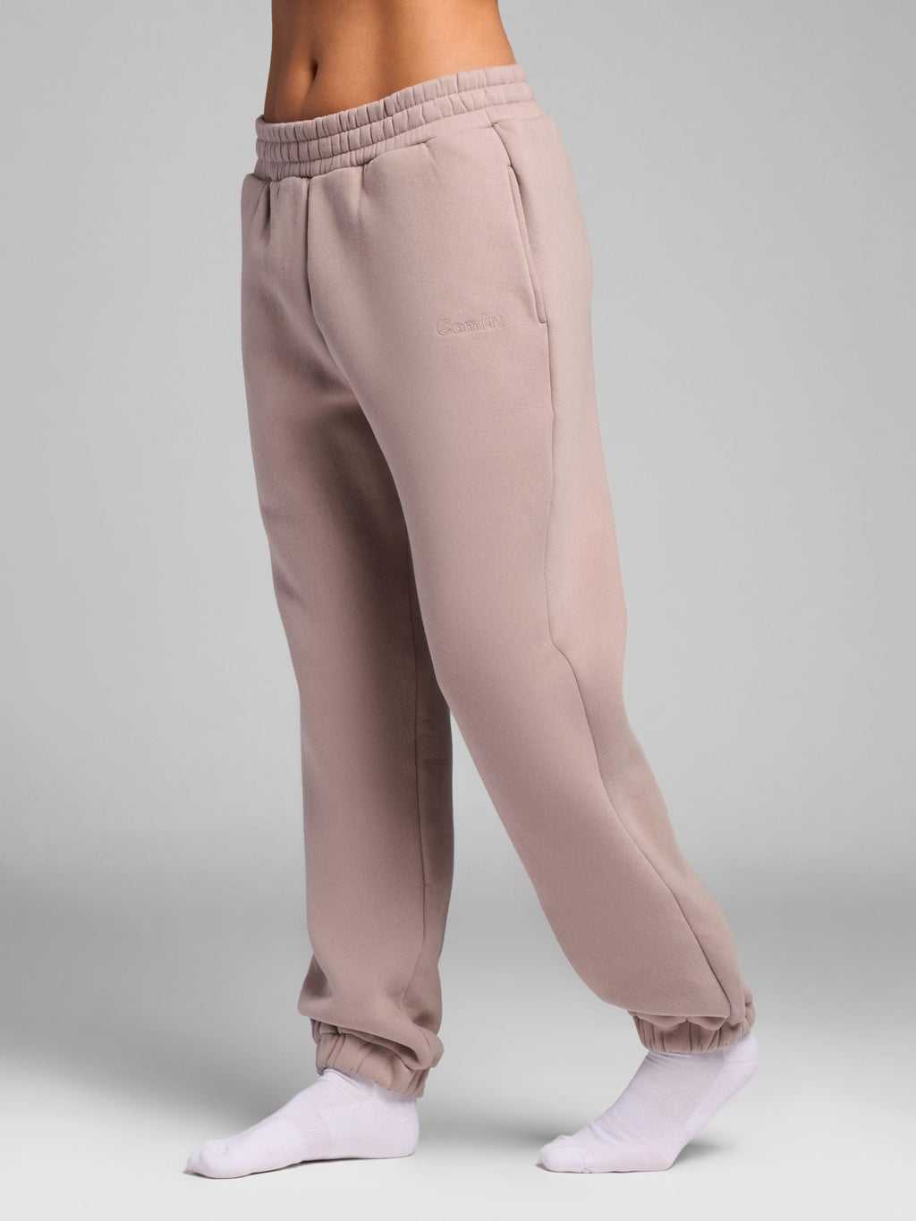 Signature Sweatpants