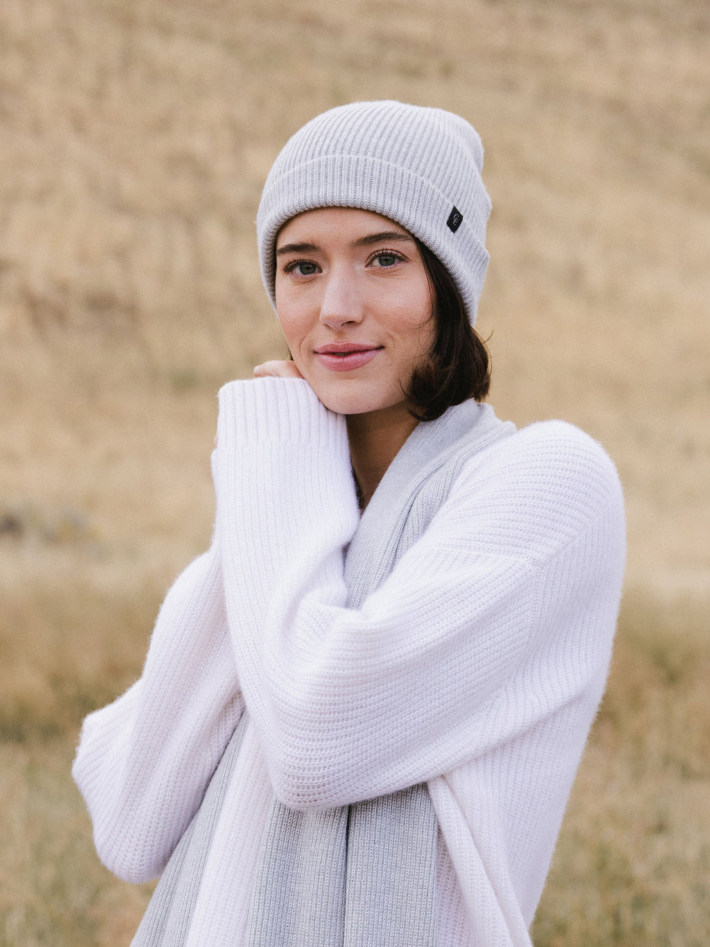 Classic Beanie - Last Chance