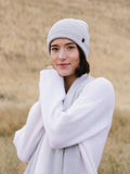 Classic Beanie - Last Chance