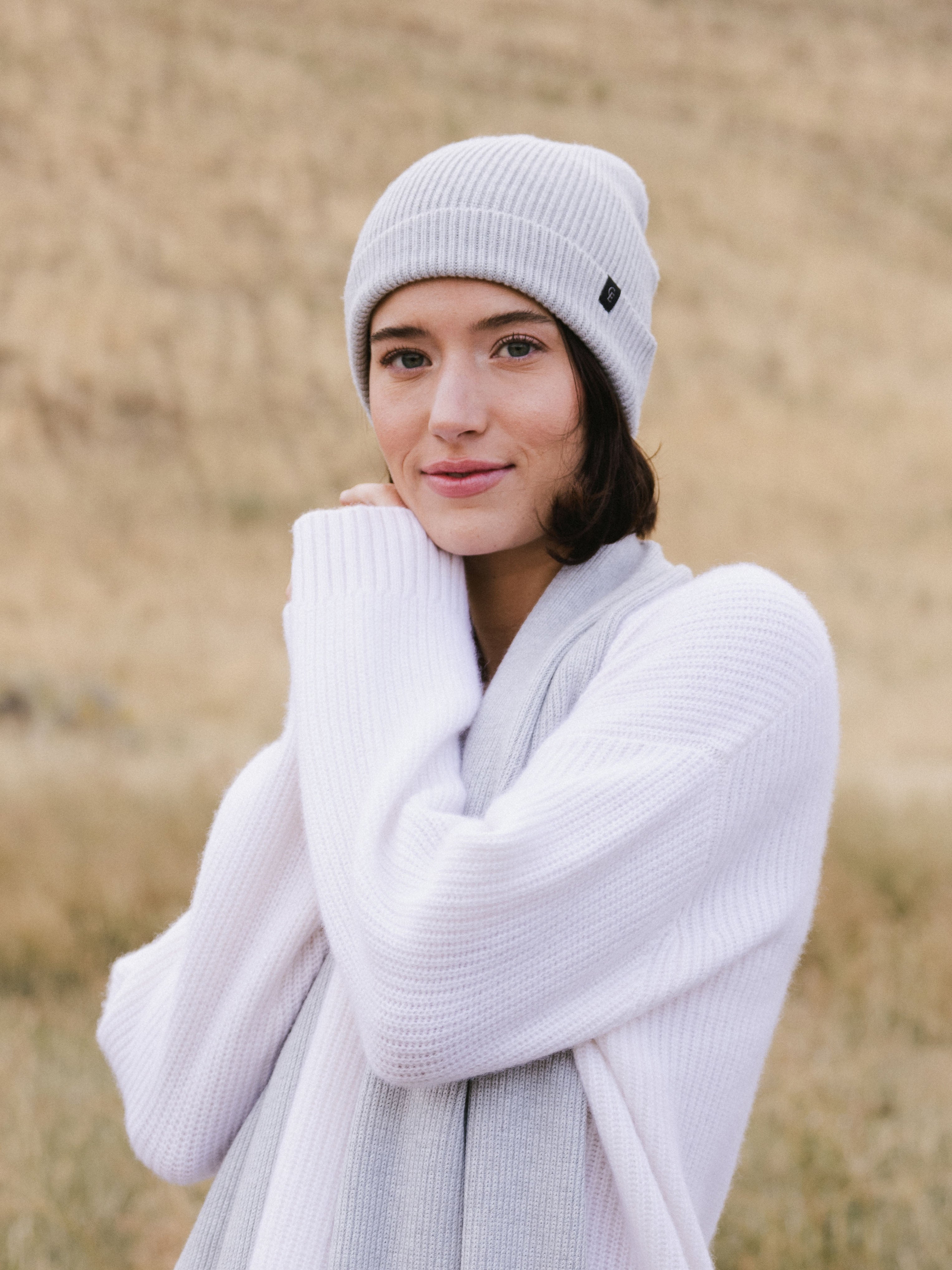 Classic Beanie - Last Chance