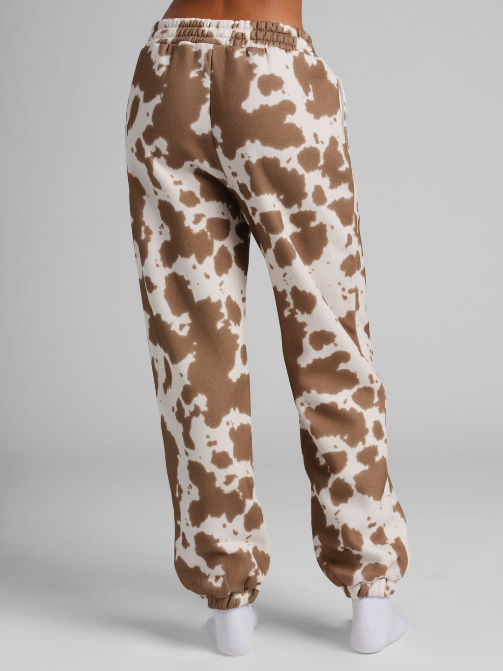 Minimalist Sweatpants