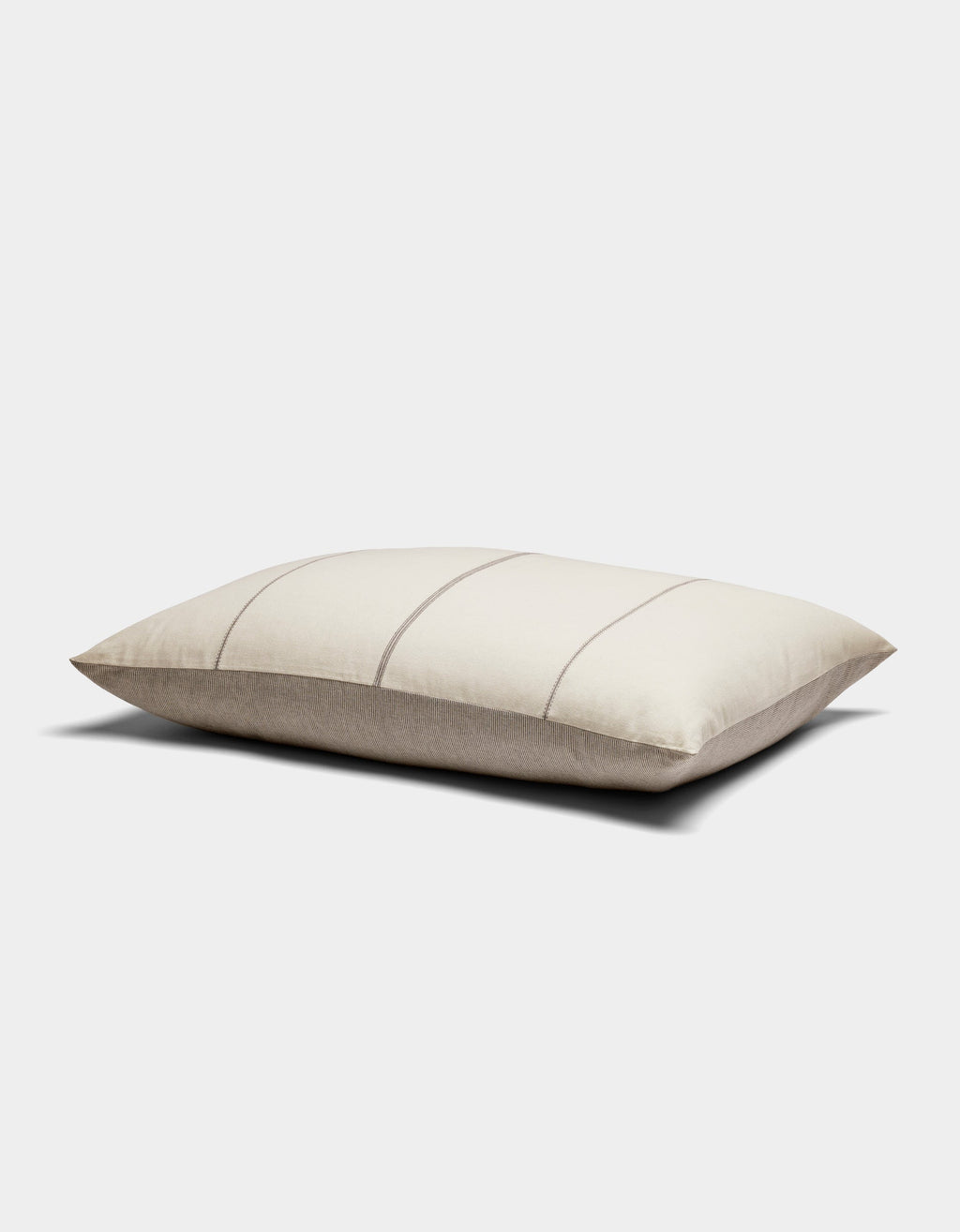 Baja Double-Sided Sham - Last Chance