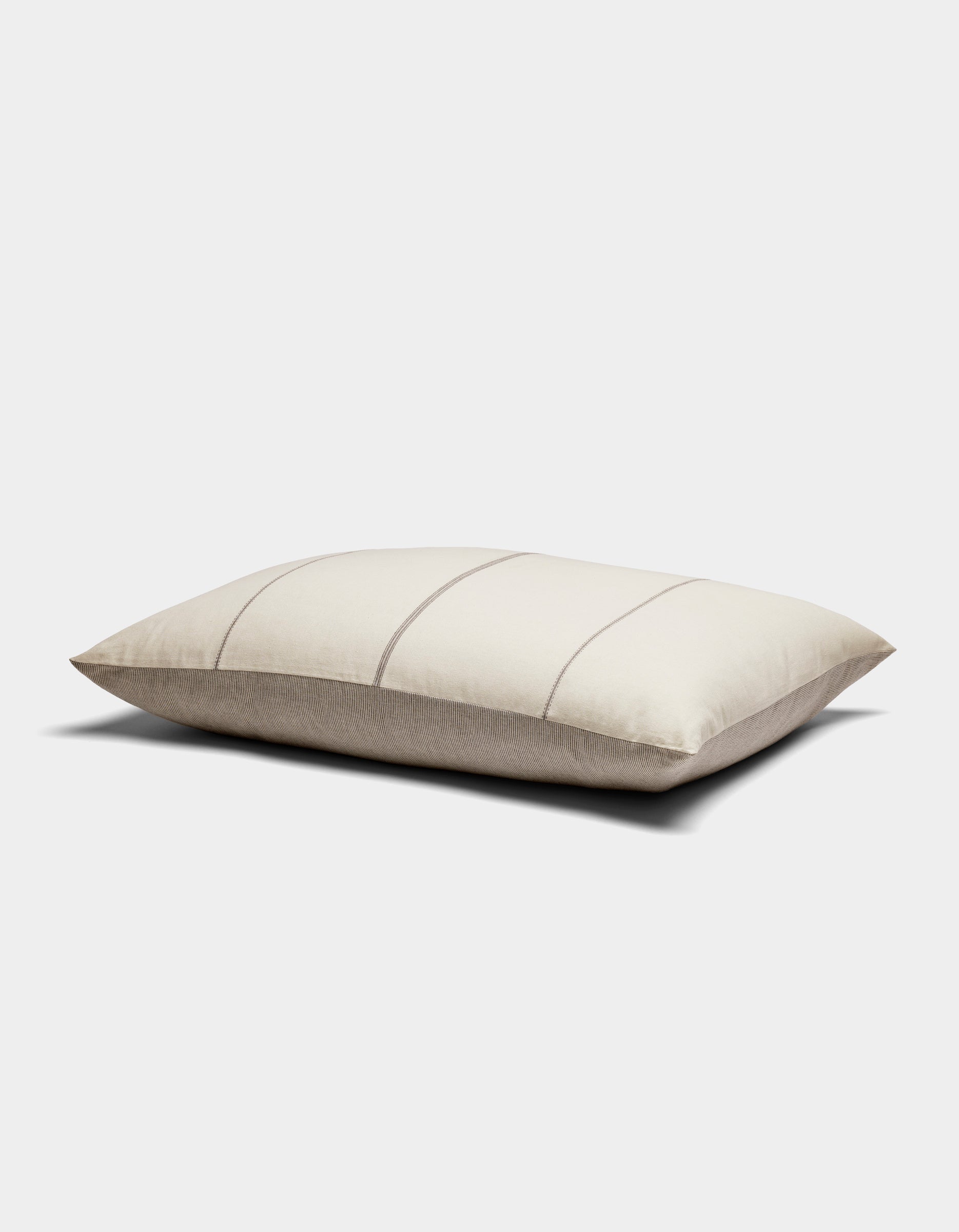 Baja Double-Sided Sham - Last Chance