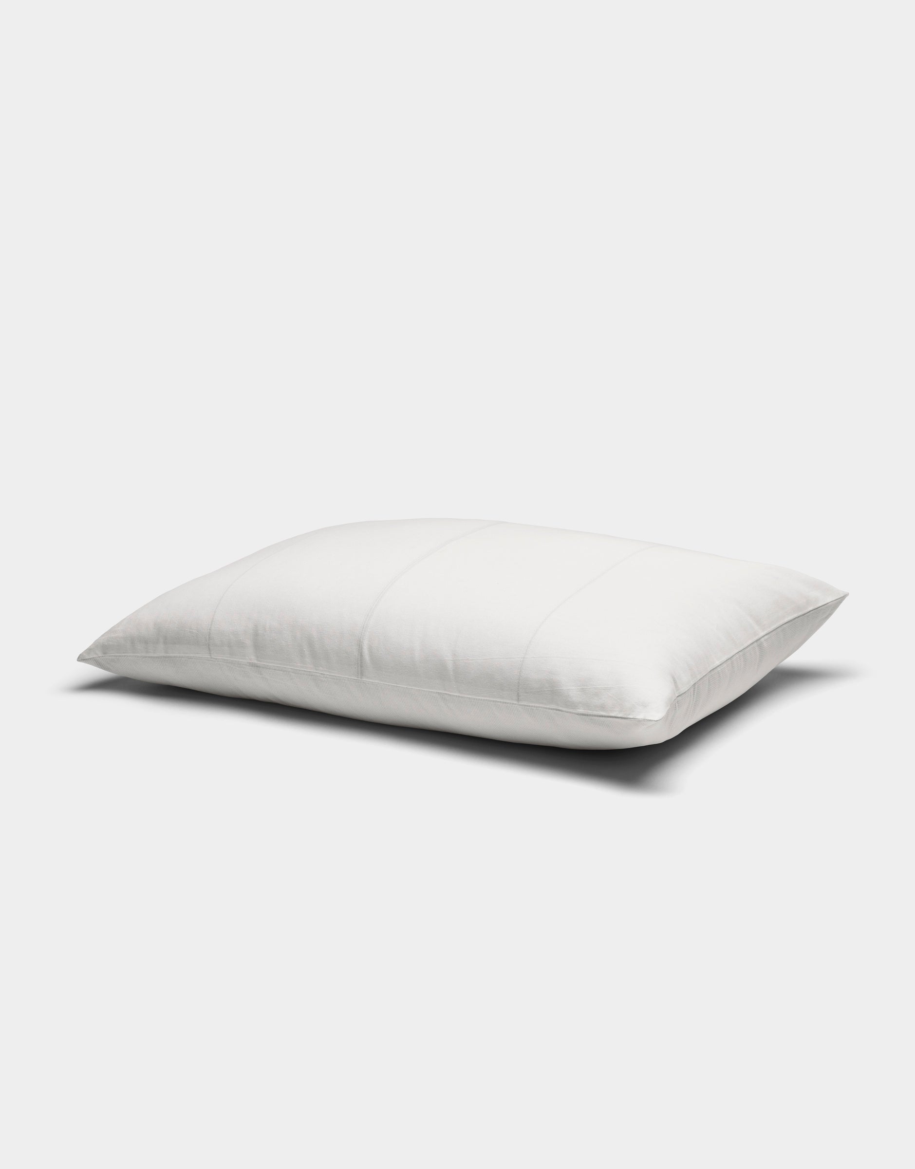 Baja Double-Sided Sham - Last Chance
