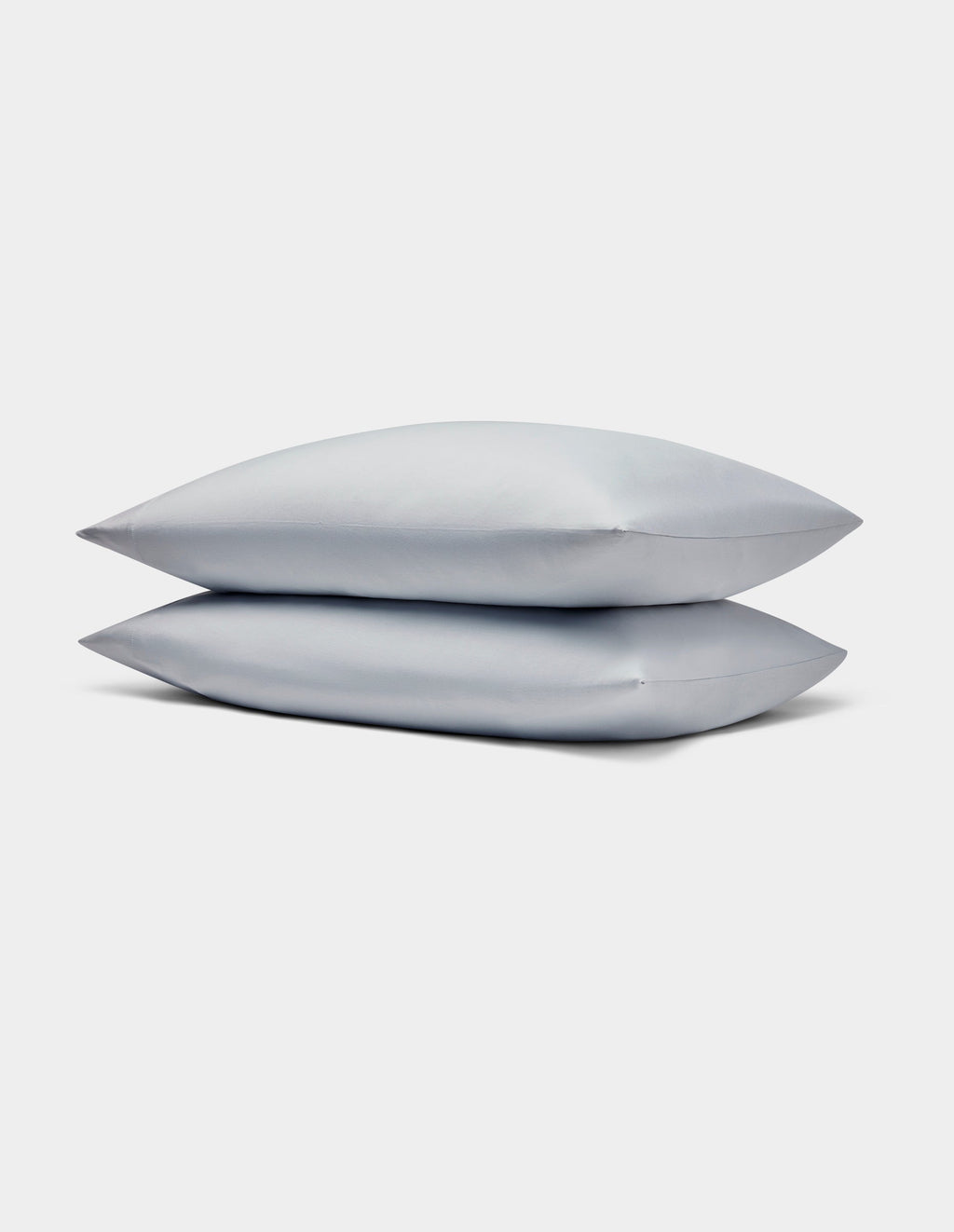 Bamboo Jersey Pillowcases