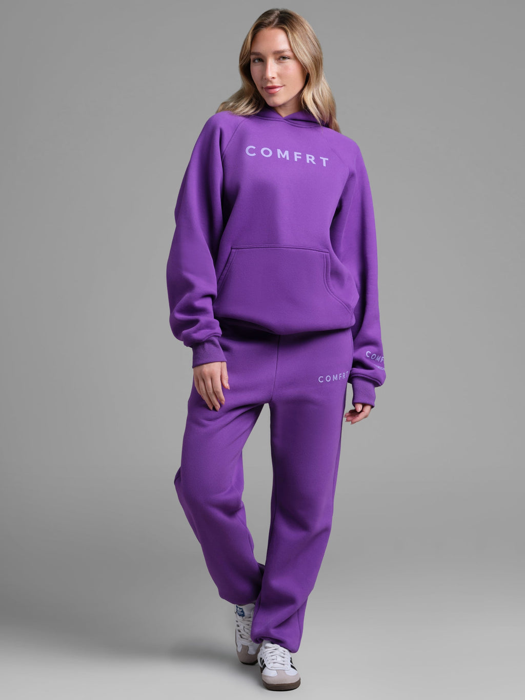 Tranquil Sweatpants