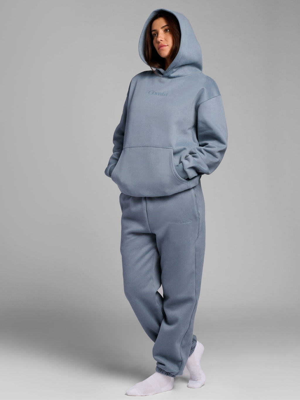 Signature Sweatpants