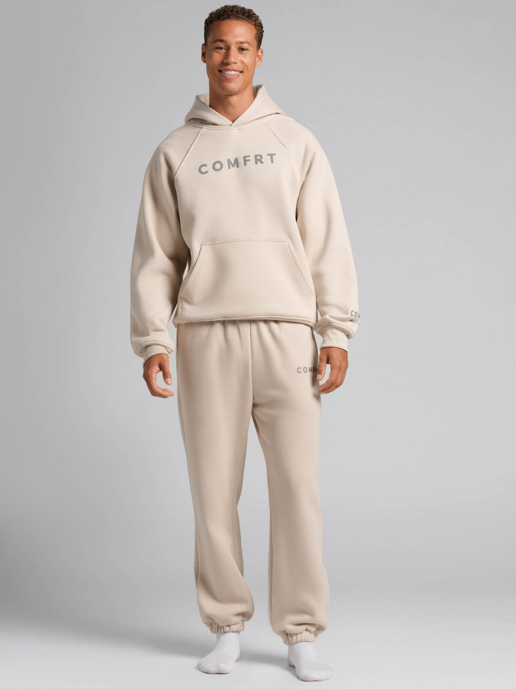 Tranquil Sweatpants