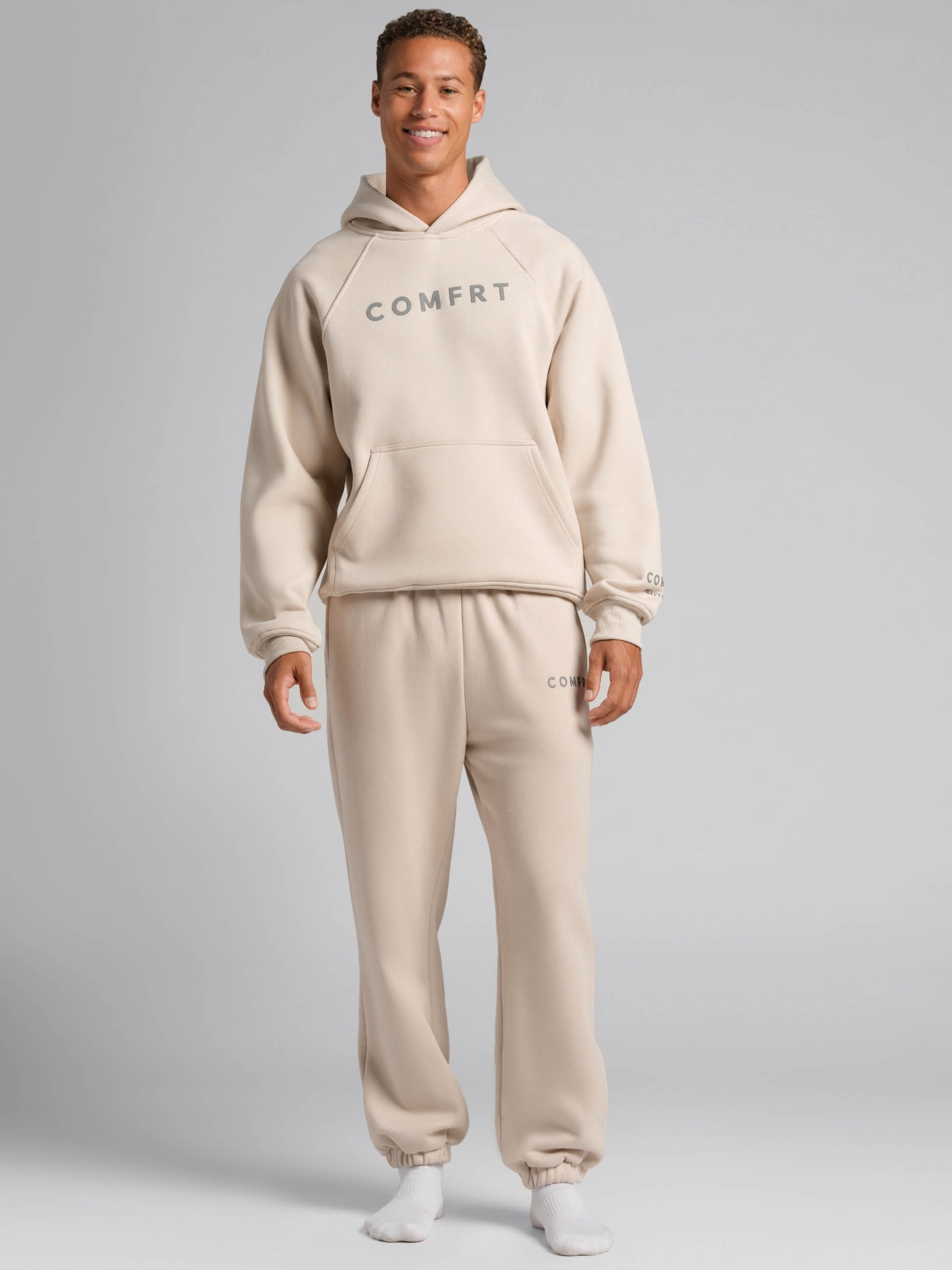 Tranquil Sweatpants