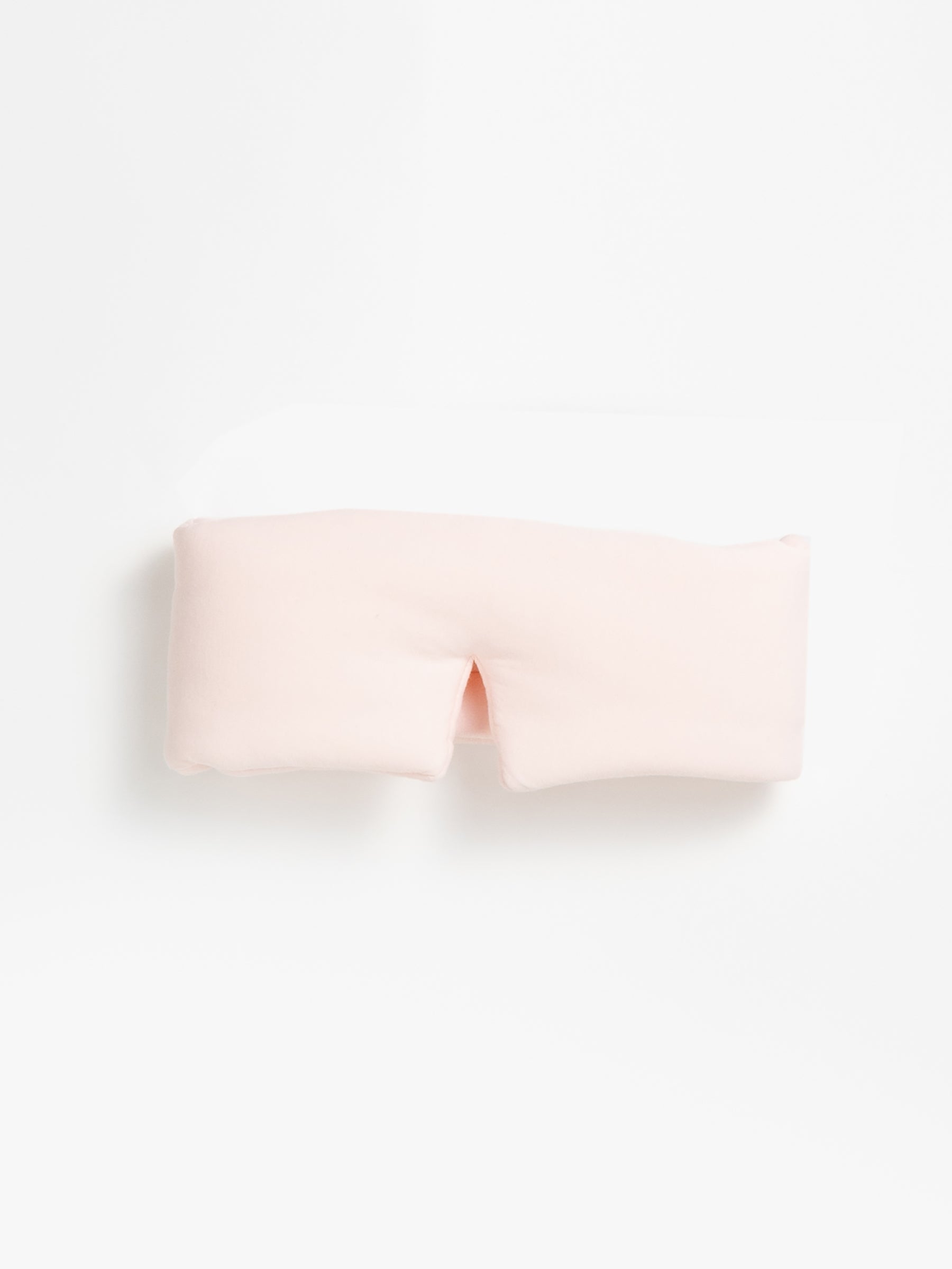 Adjustable Bamboo Sleep Mask - Last Chance