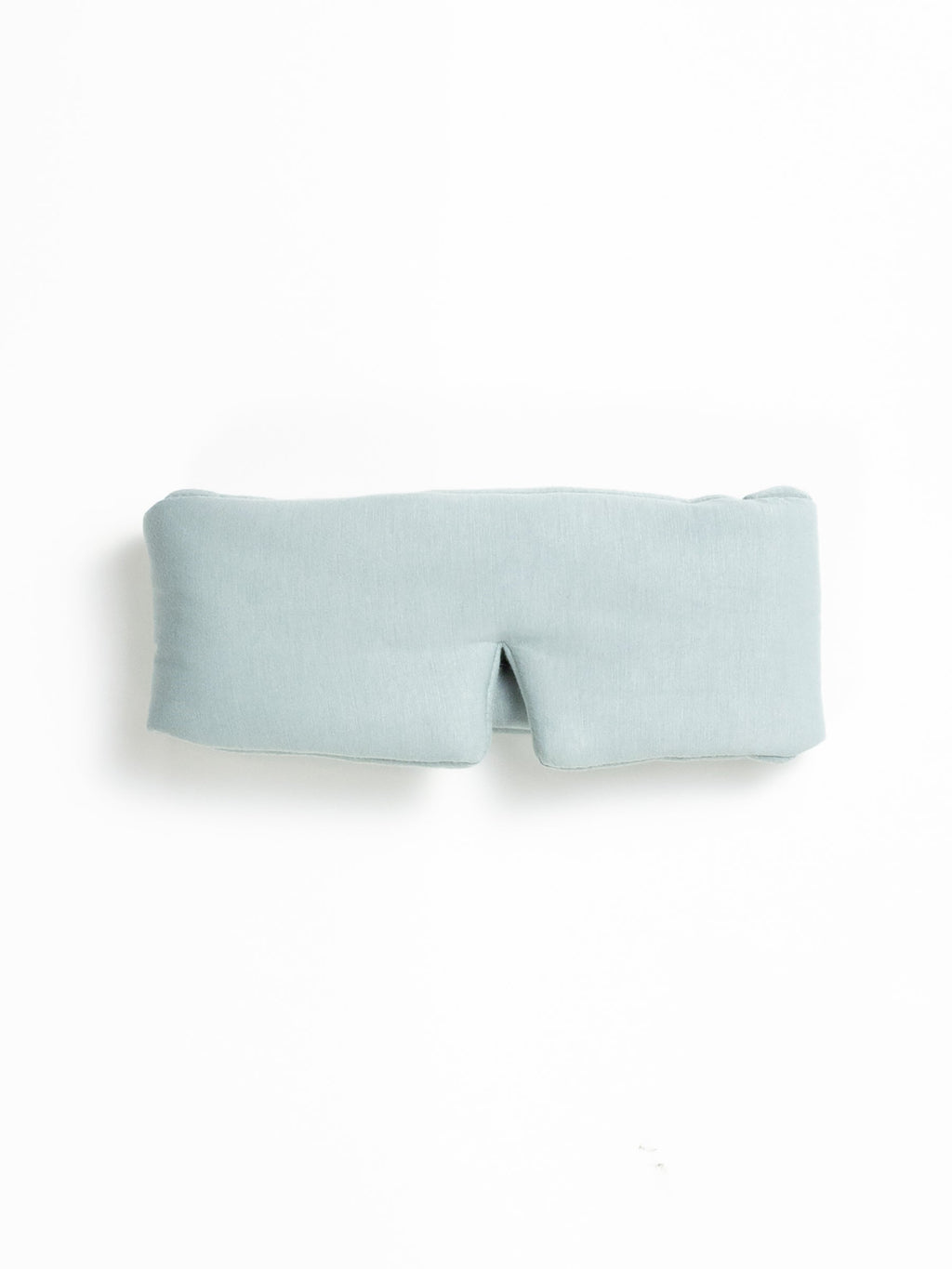 Adjustable Bamboo Sleep Mask - Last Chance