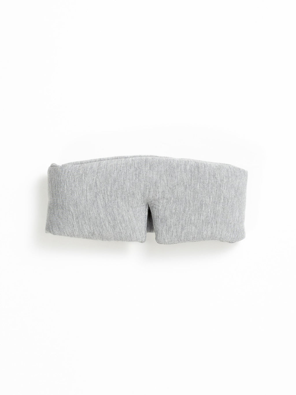 Adjustable Bamboo Sleep Mask - Last Chance