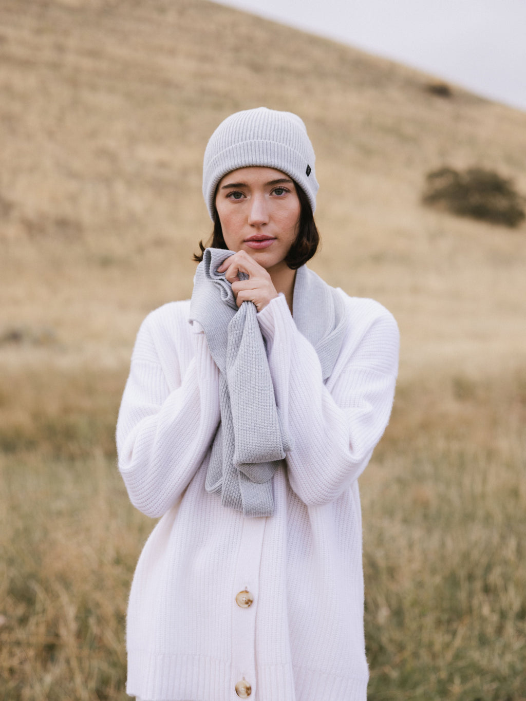 Classic Beanie - Last Chance