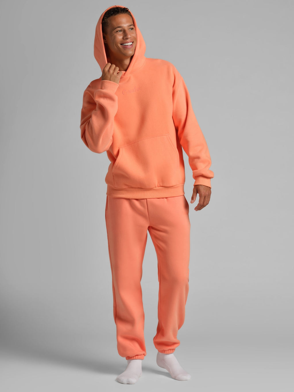 Signature Sweatpants