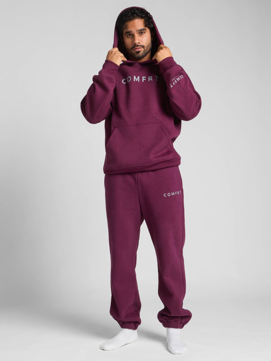 Tranquil Sweatpants