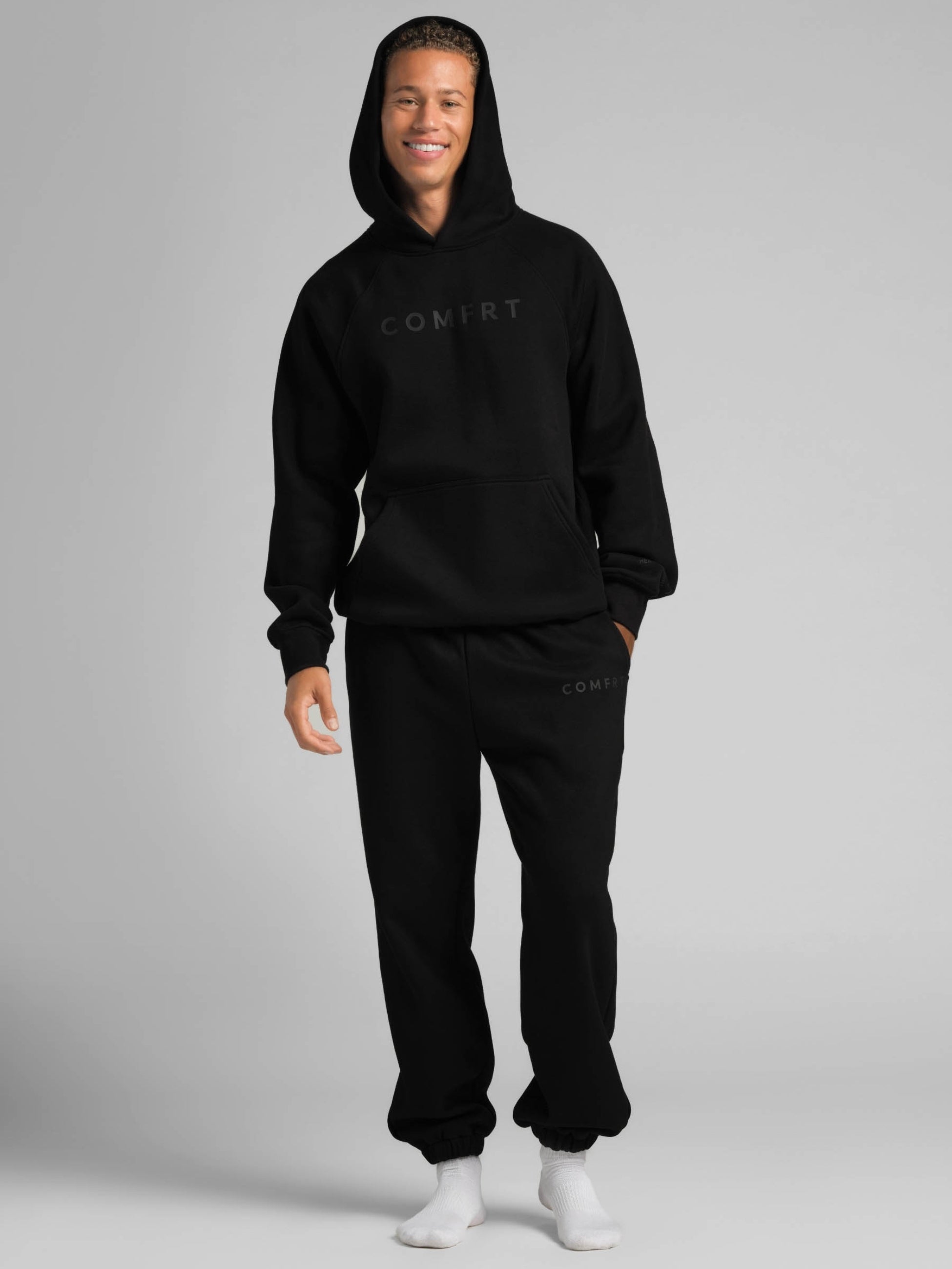 Tranquil Sweatpants