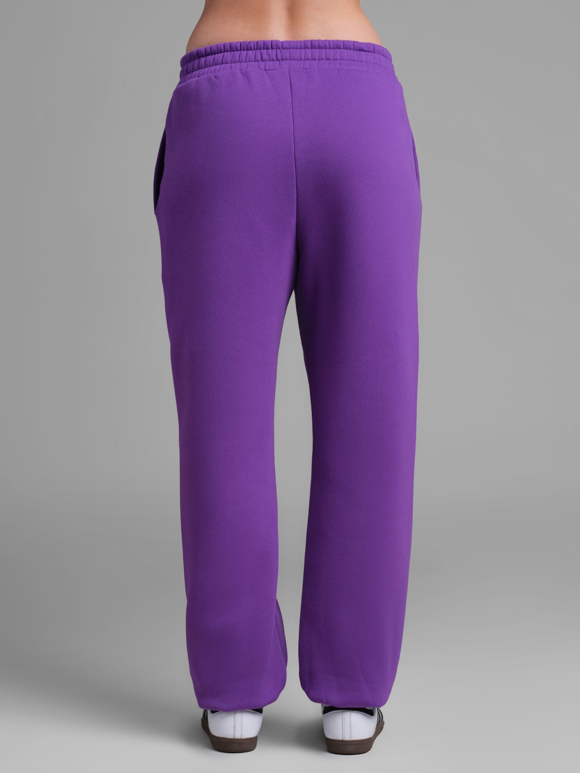 Tranquil Sweatpants