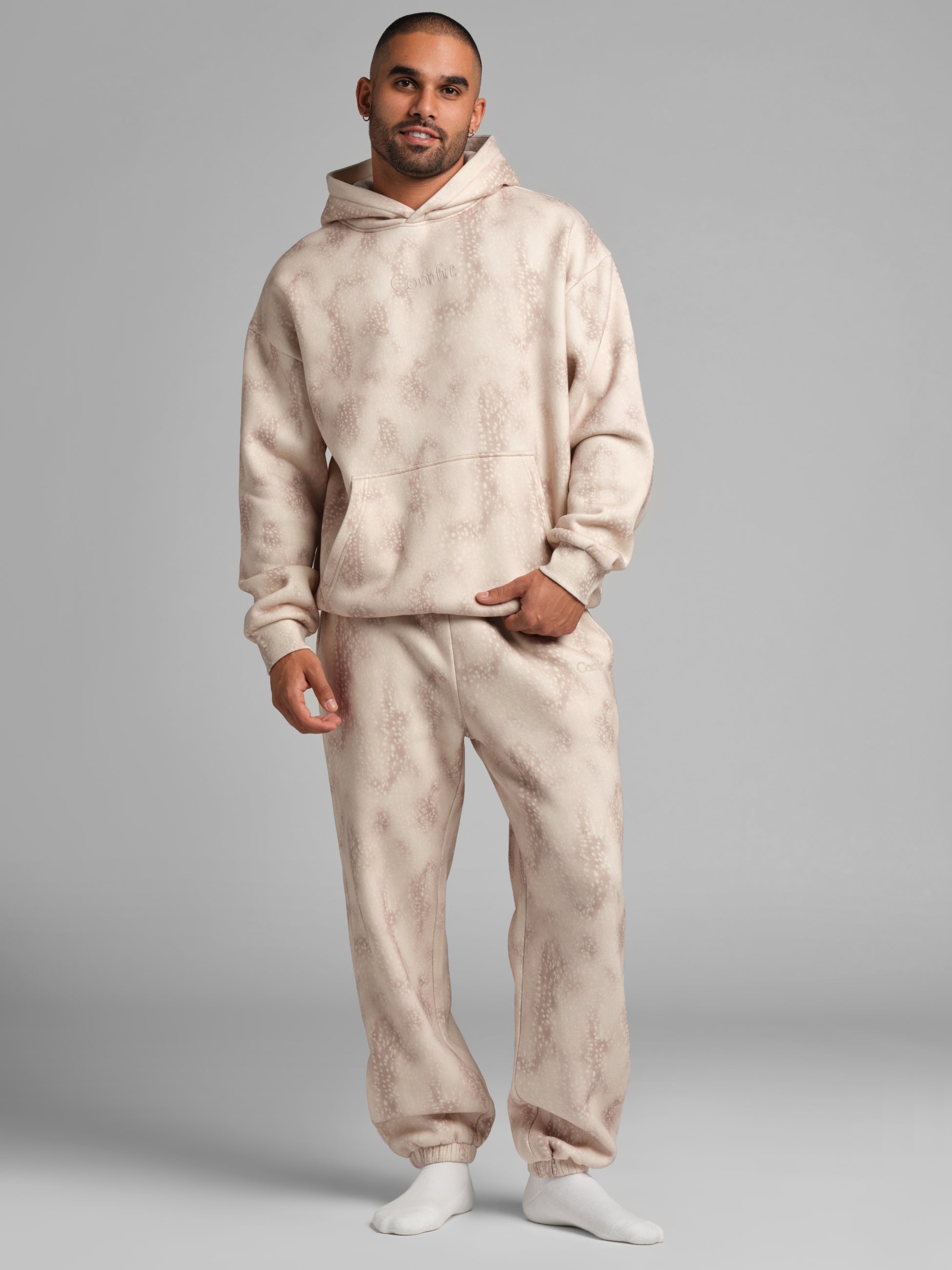 Signature Sweatpants