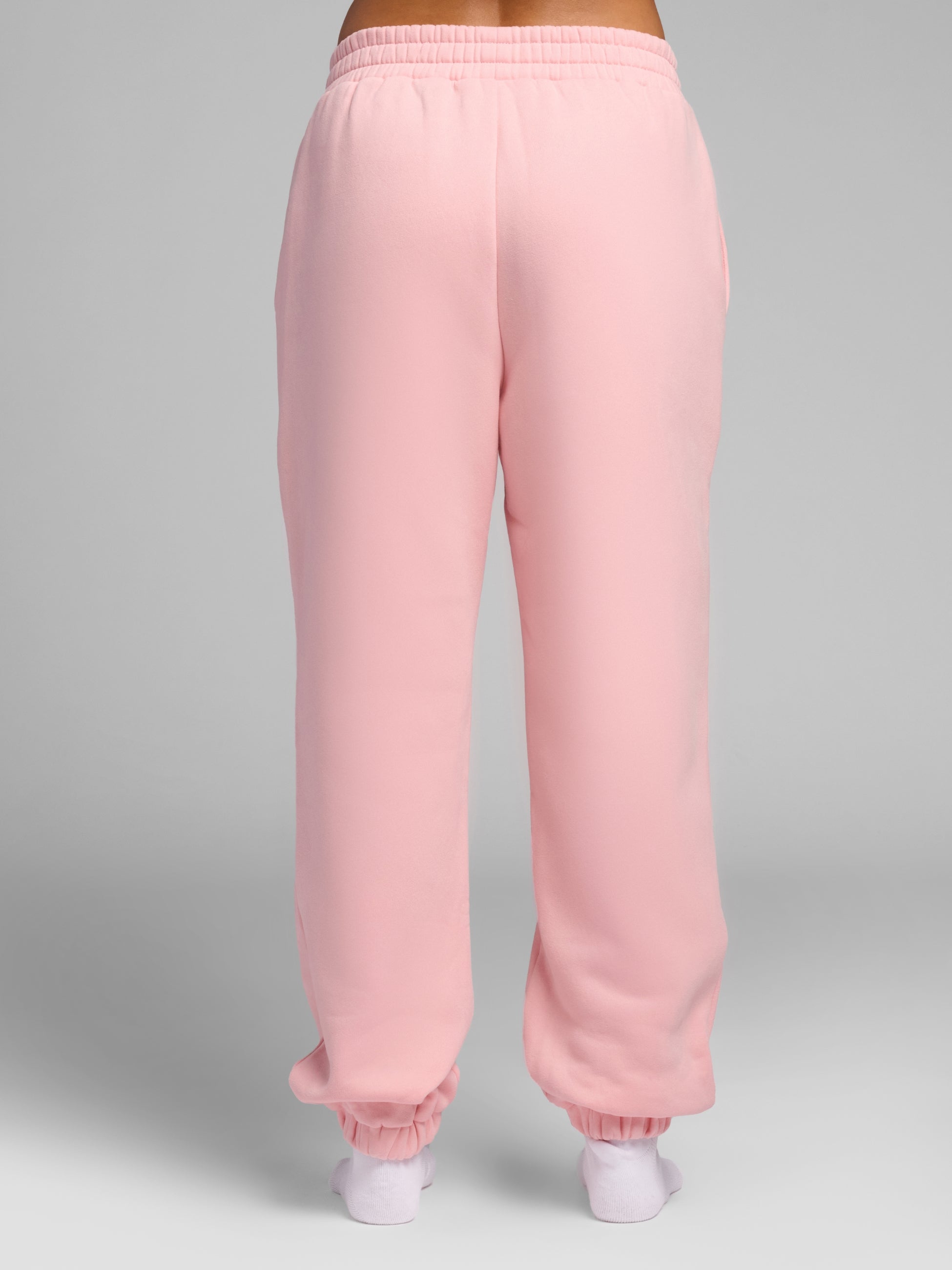 Pastel Sweatpants