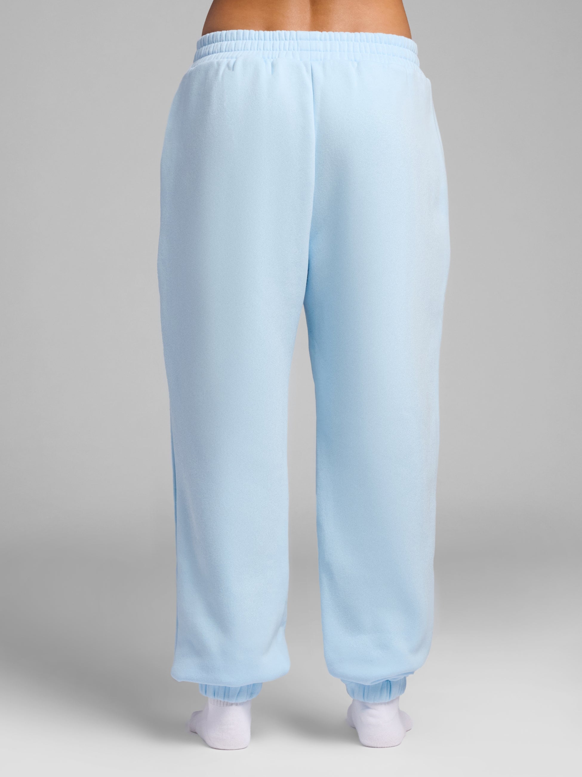 Pastel Sweatpants