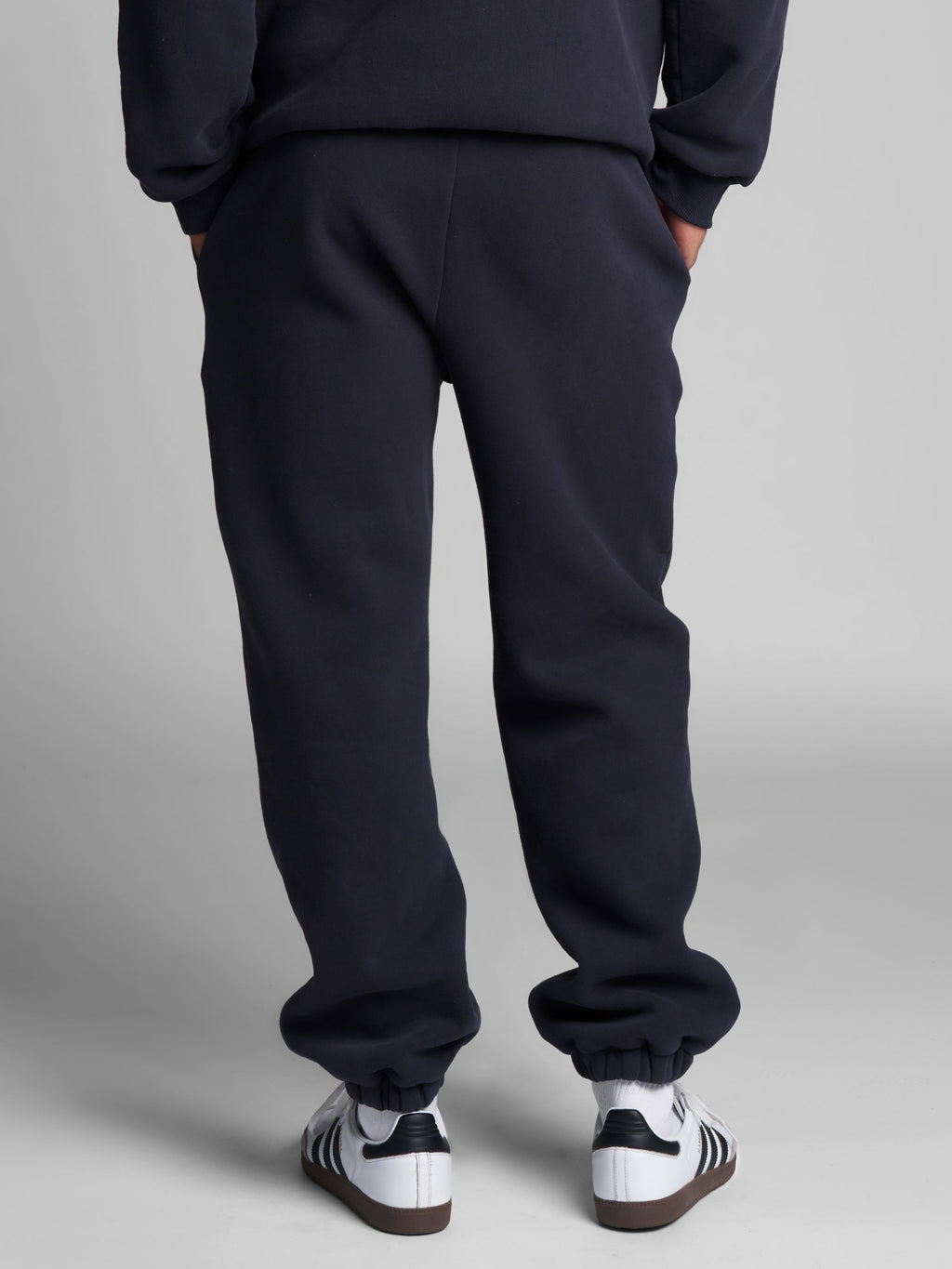 Signature Sweatpants