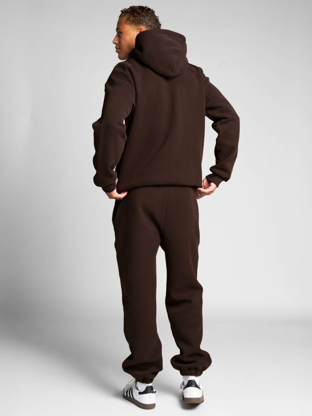 Signature Sweatpants