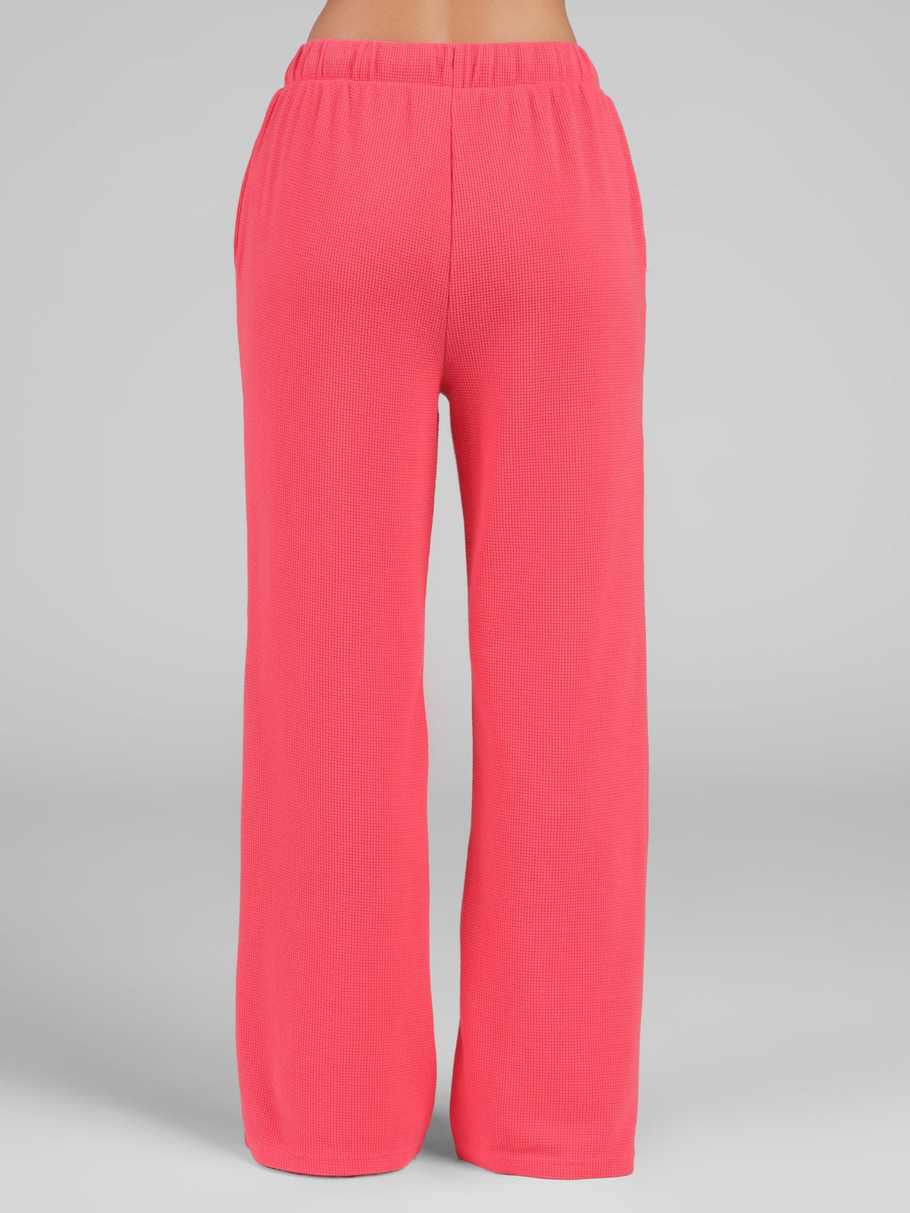 Waffle Lounge Pant
