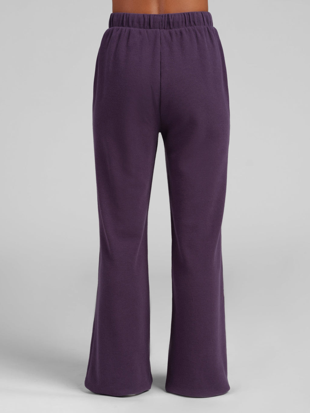 Waffle Lounge Pant