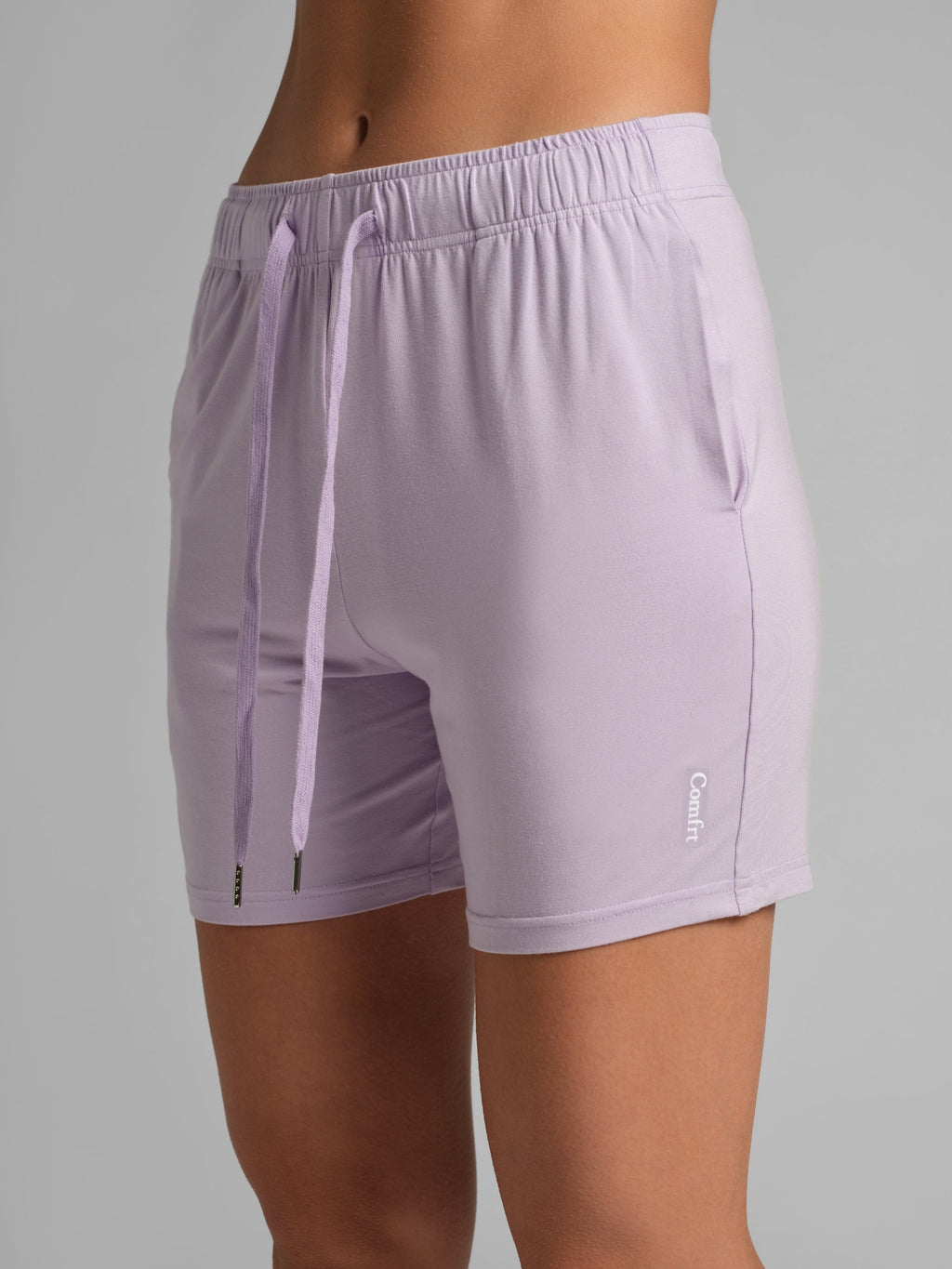 Cloud Lounge Shorts