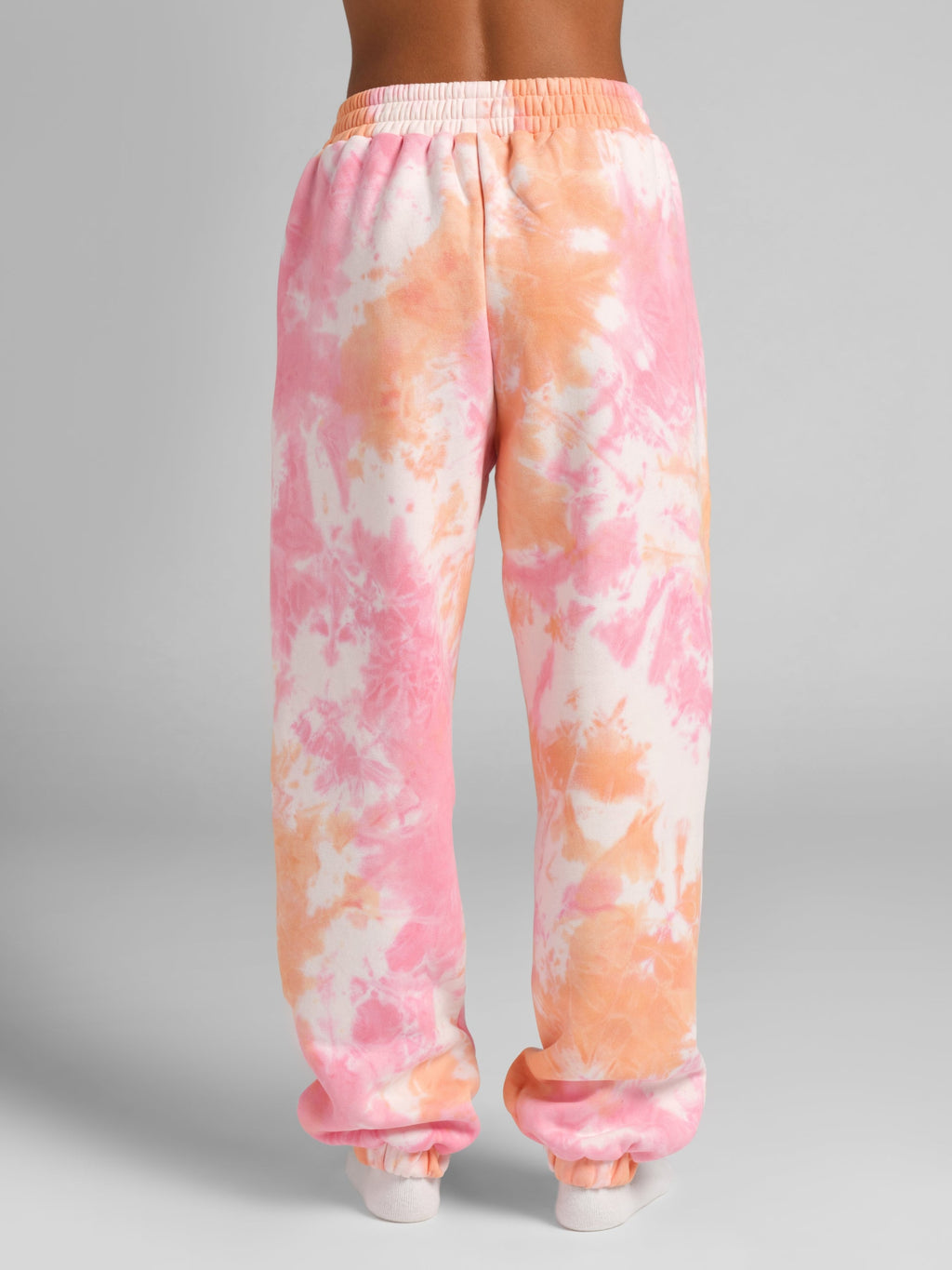 Minimalist Sweatpants
