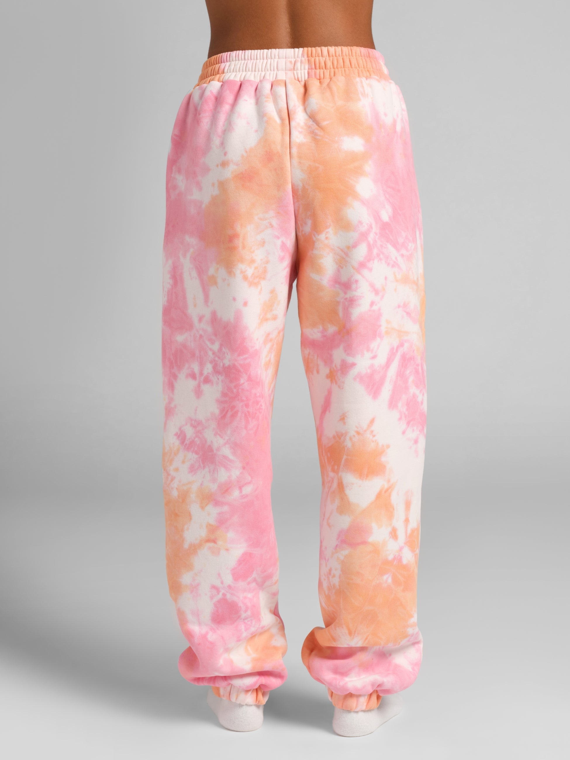 Minimalist Sweatpants