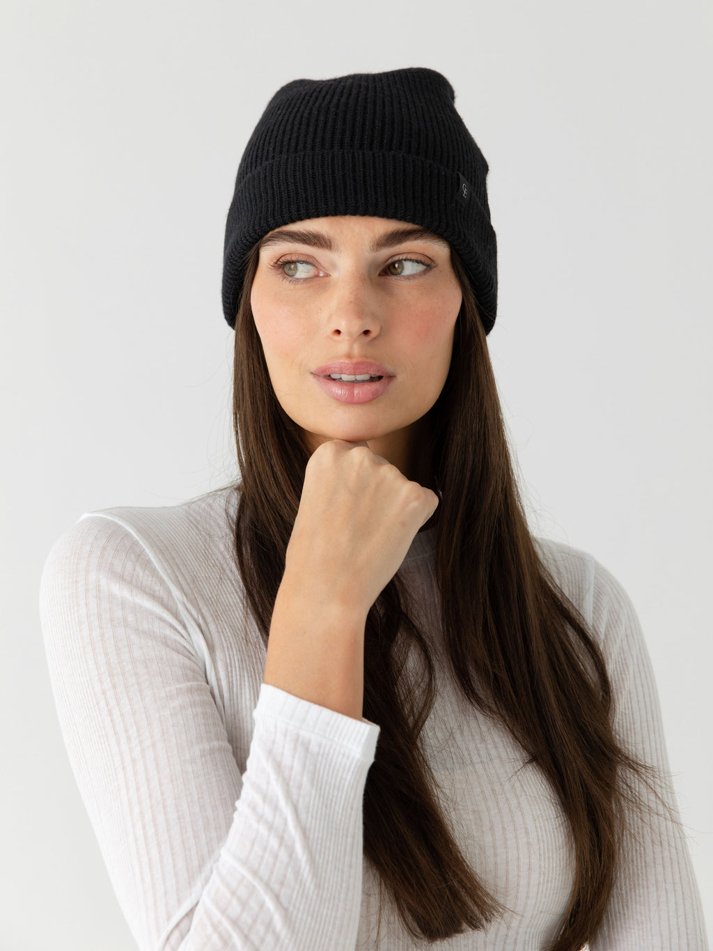 Classic Beanie - Last Chance