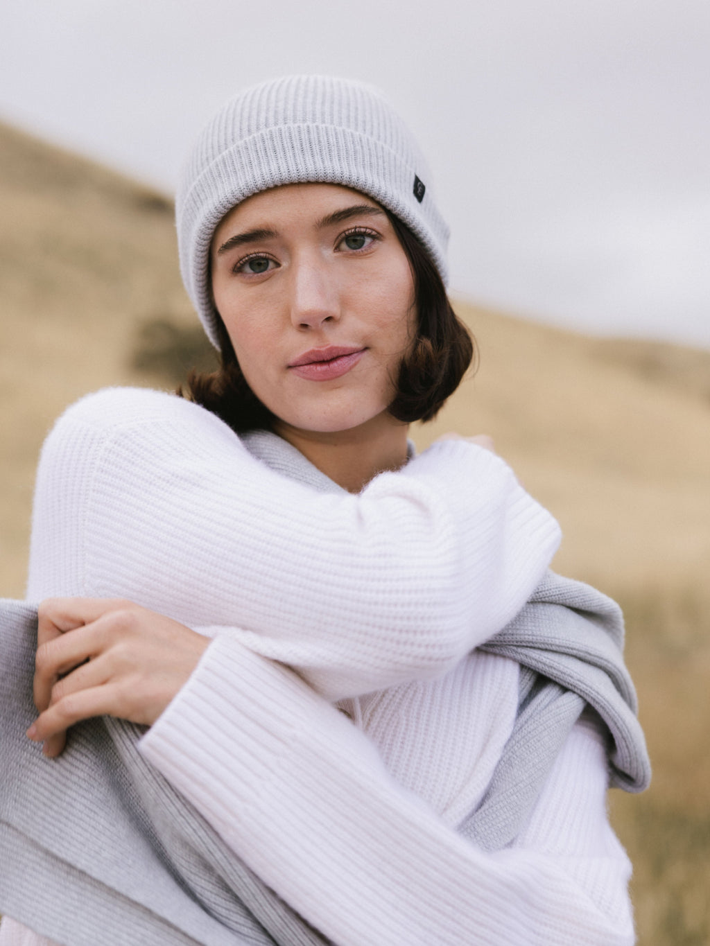 Classic Beanie - Last Chance