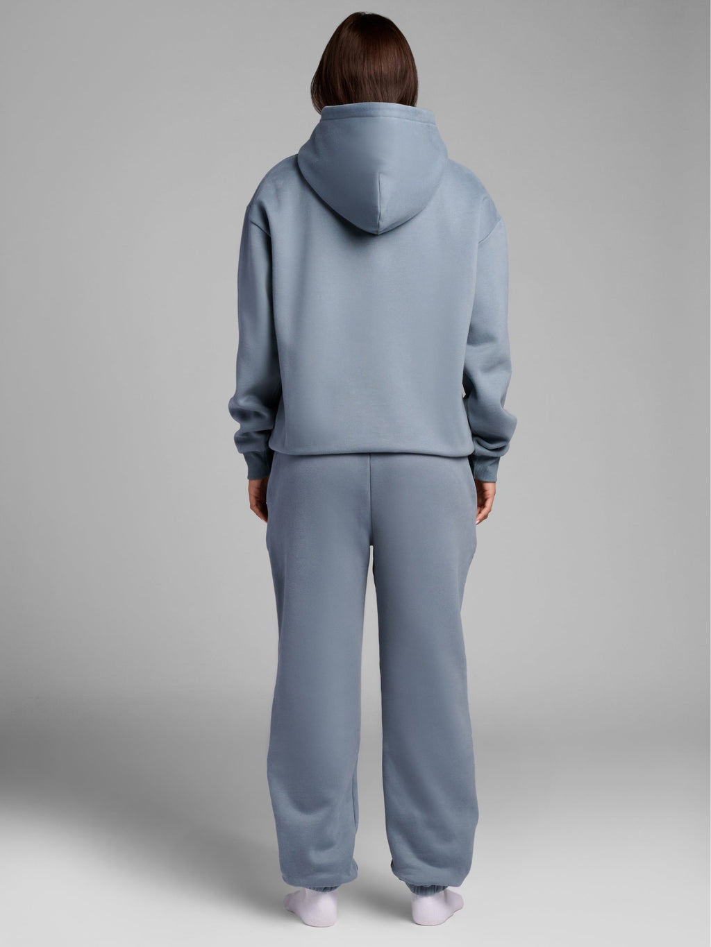 Signature Sweatpants