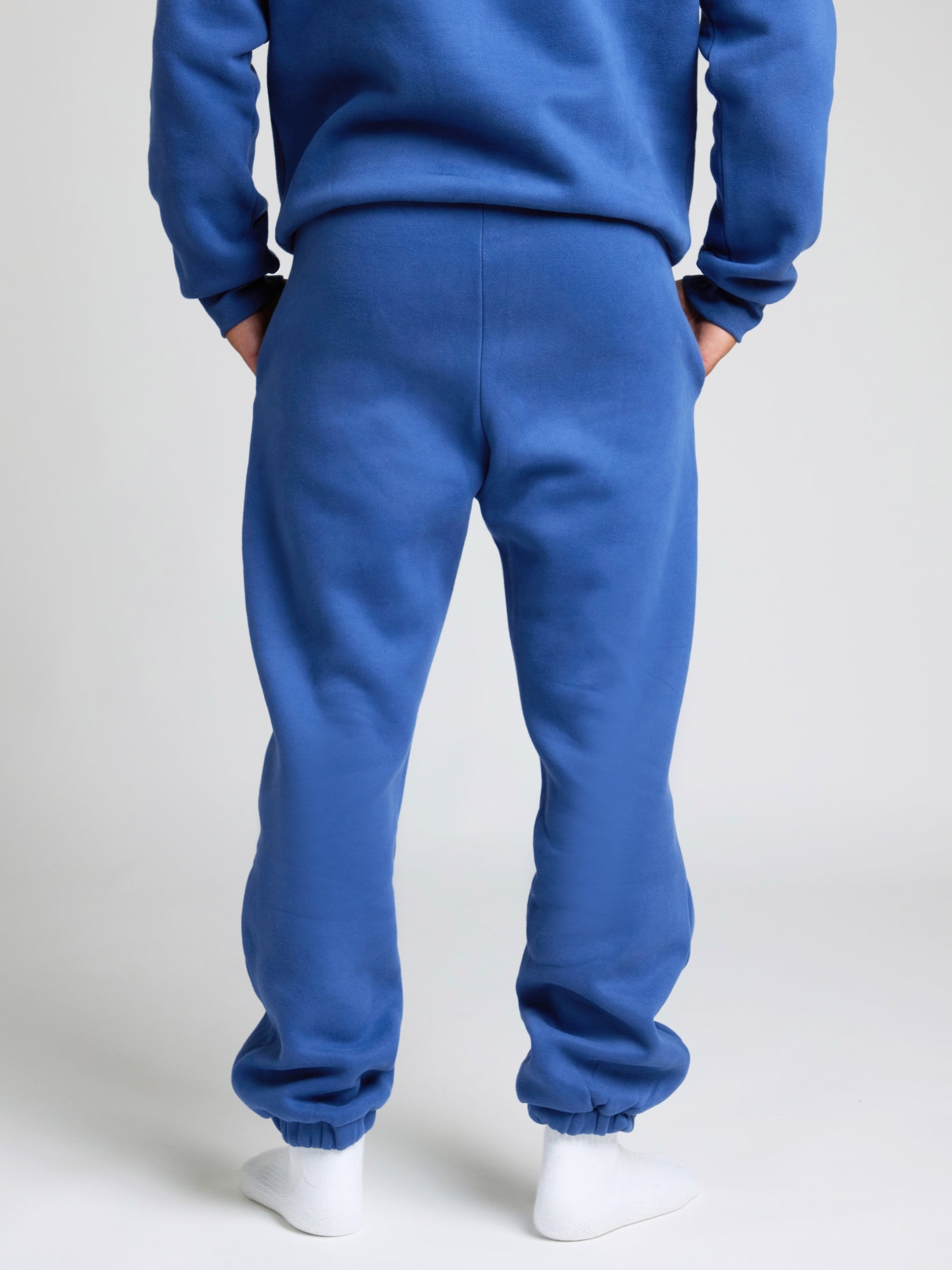 Standard Sweatpants