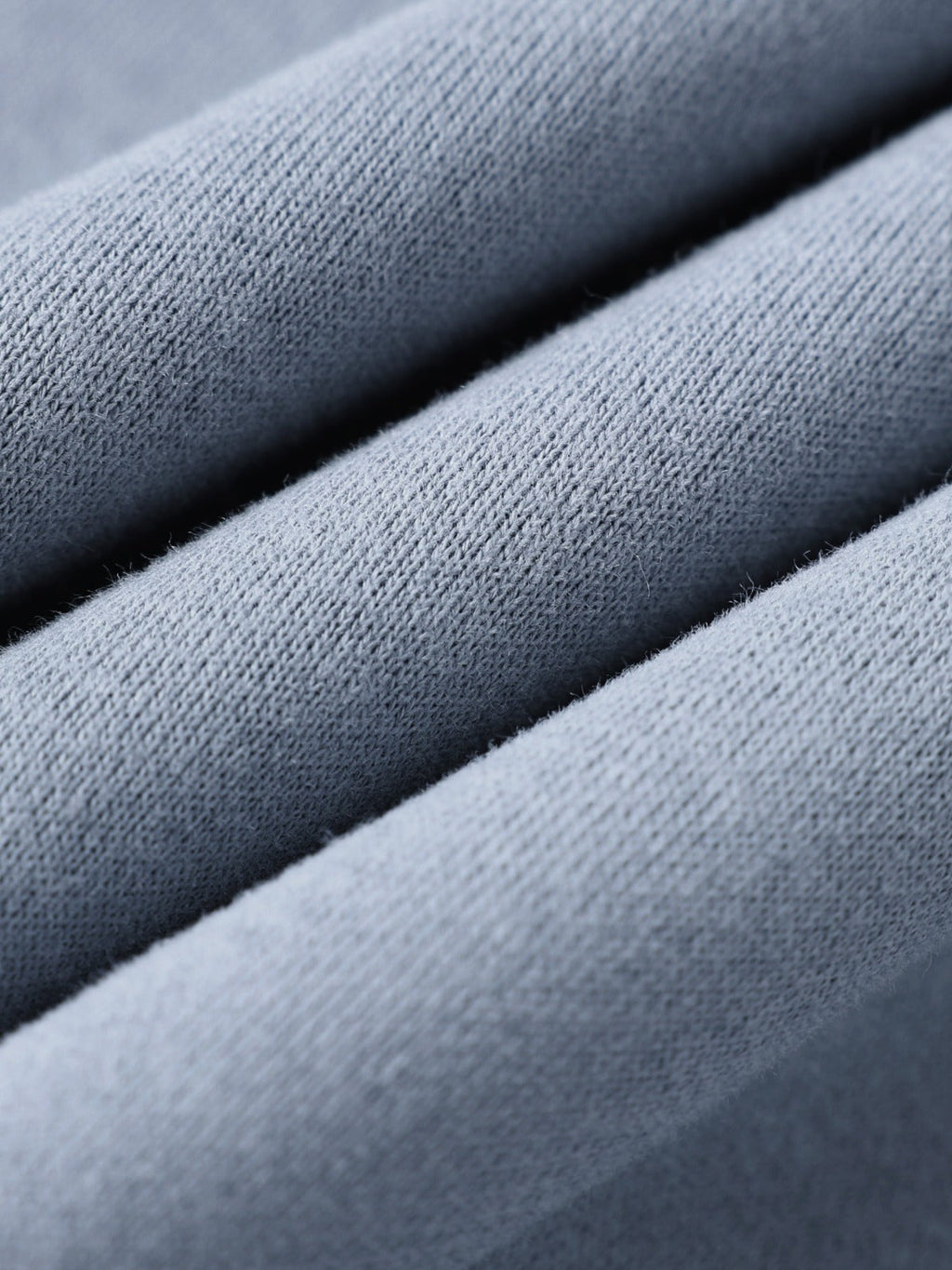 Travel Essentials Sweatpants - Pre-Order