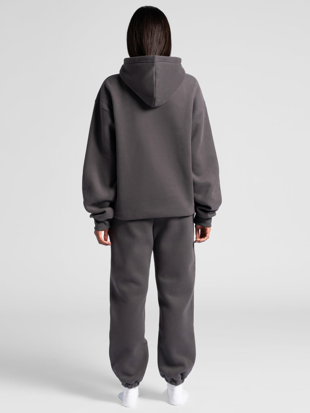 Minimalist Sweatpants