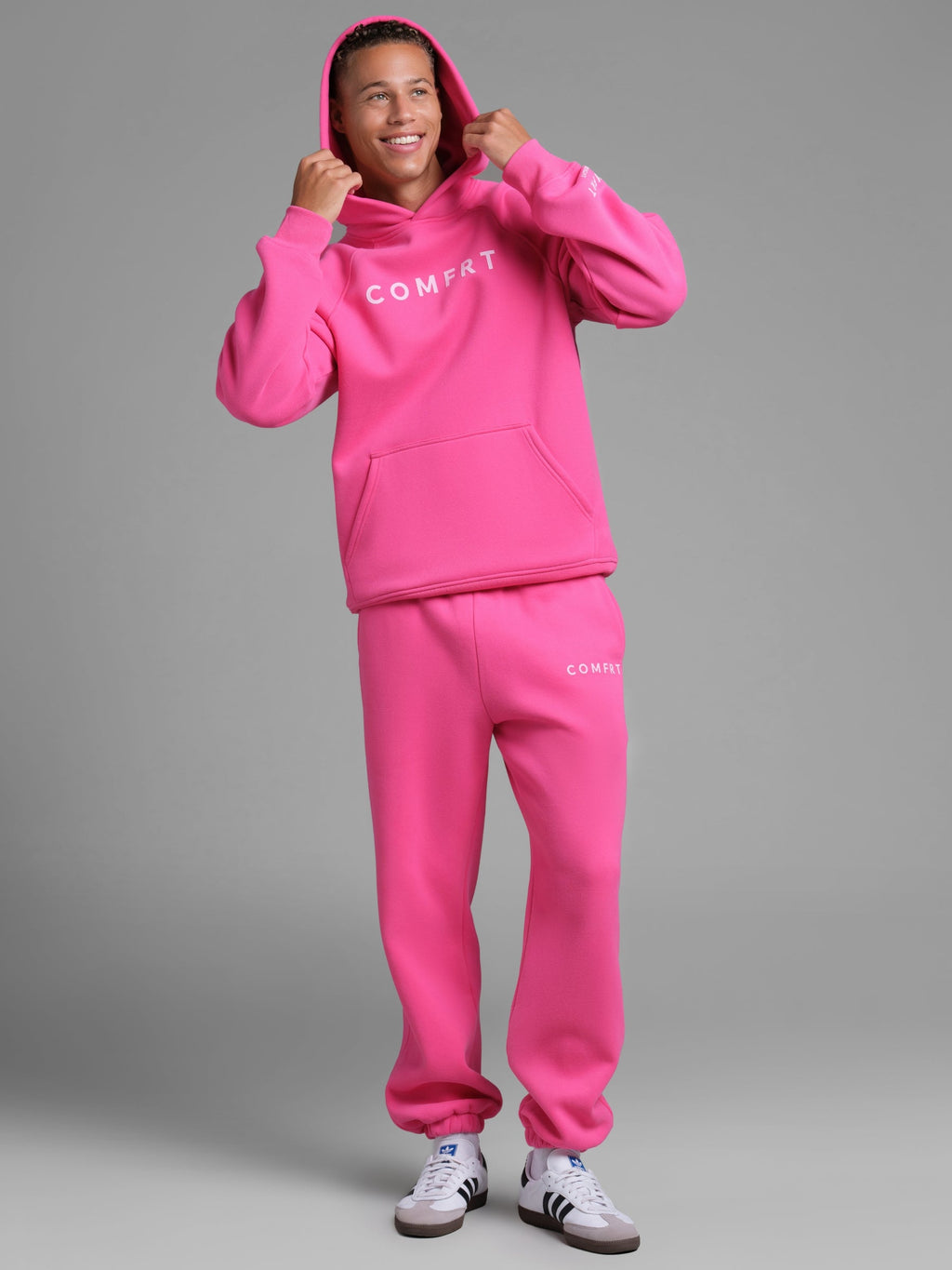 Tranquil Sweatpants